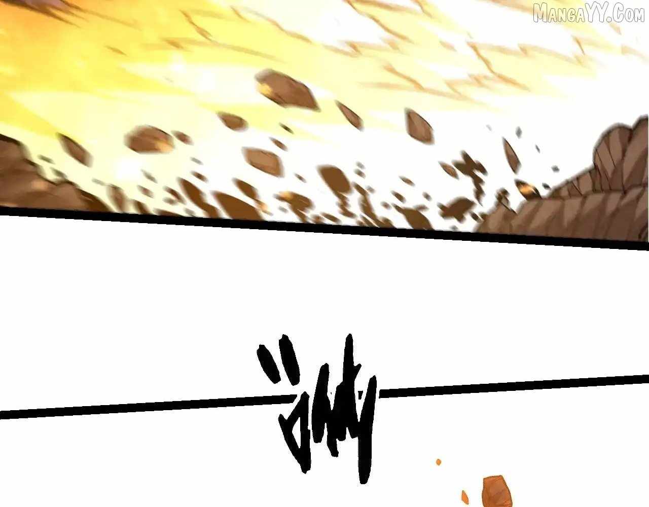 Evolution Begins With A Big Tree Chapter 450 47