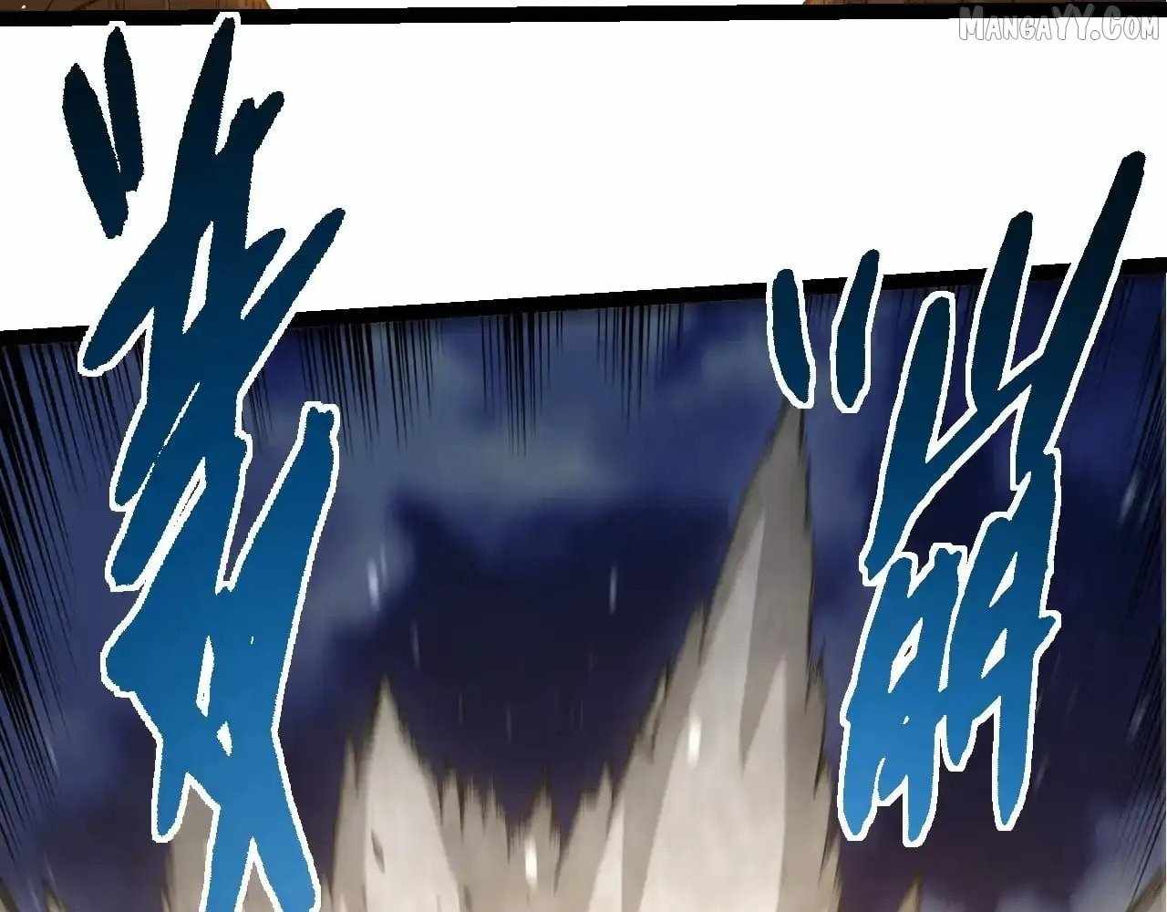 Evolution Begins With A Big Tree Chapter 450 49
