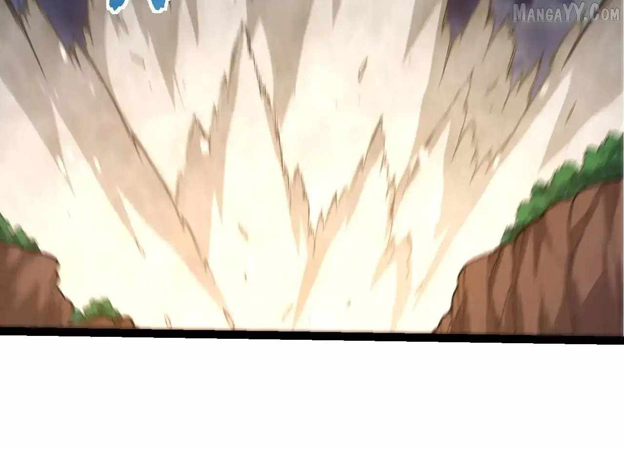 Evolution Begins With A Big Tree Chapter 450 50