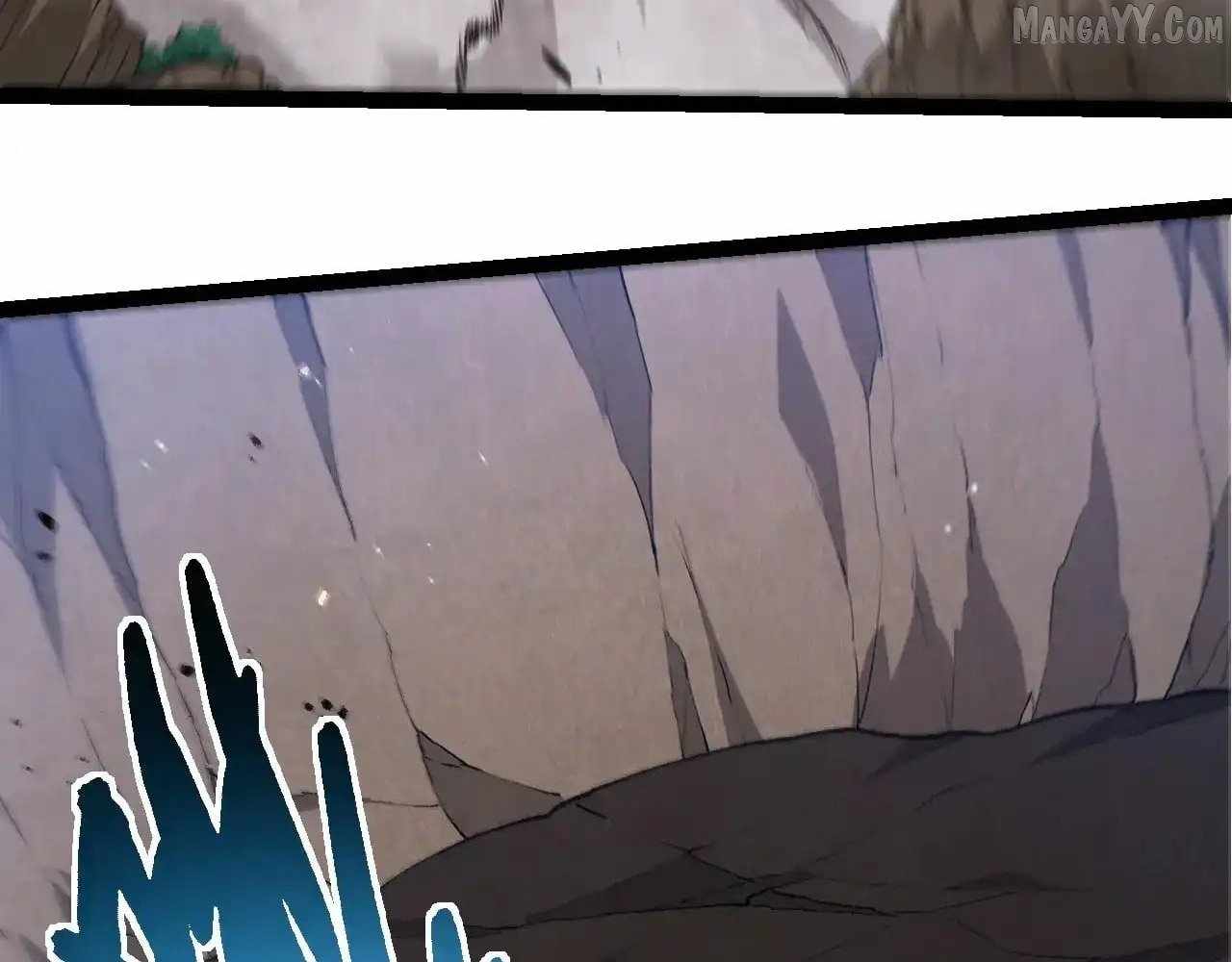 Evolution Begins With A Big Tree Chapter 450 54