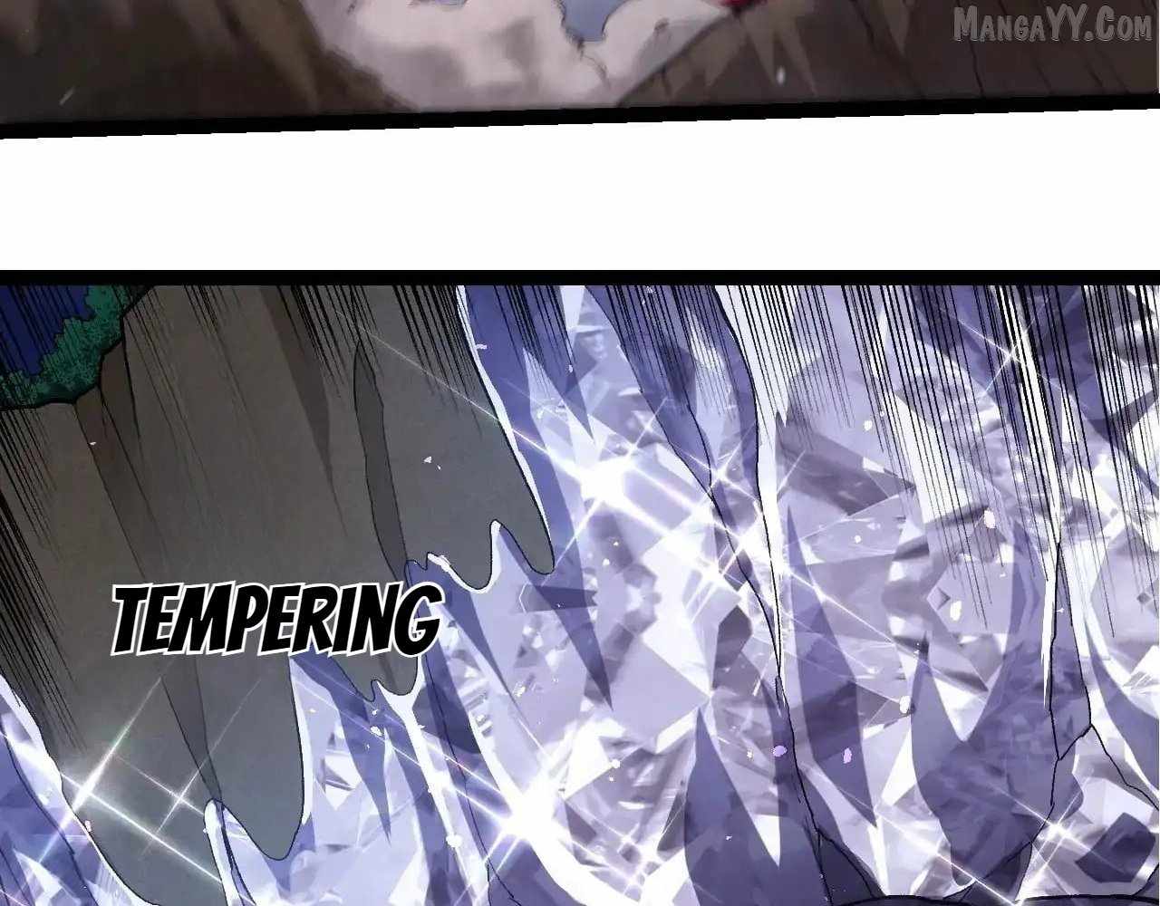 Evolution Begins With A Big Tree Chapter 450 56