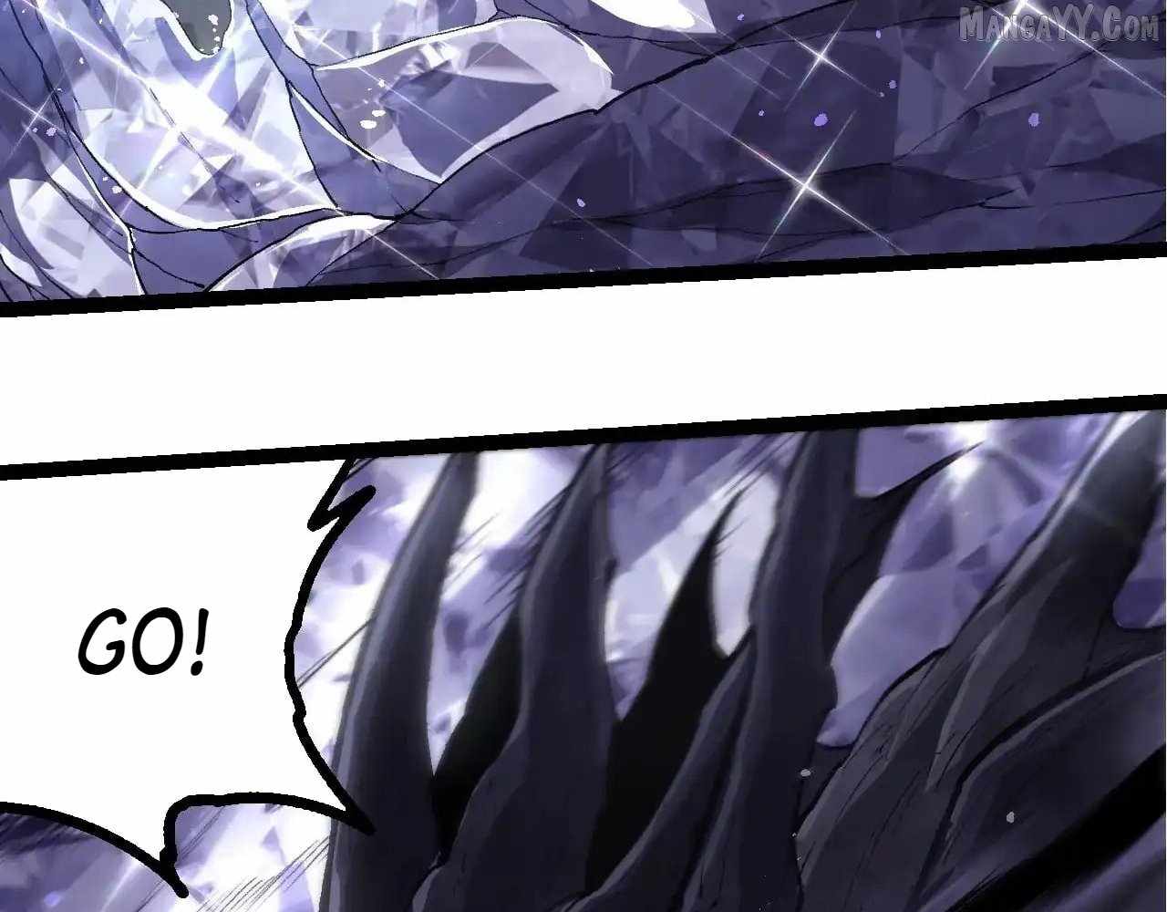Evolution Begins With A Big Tree Chapter 450 57