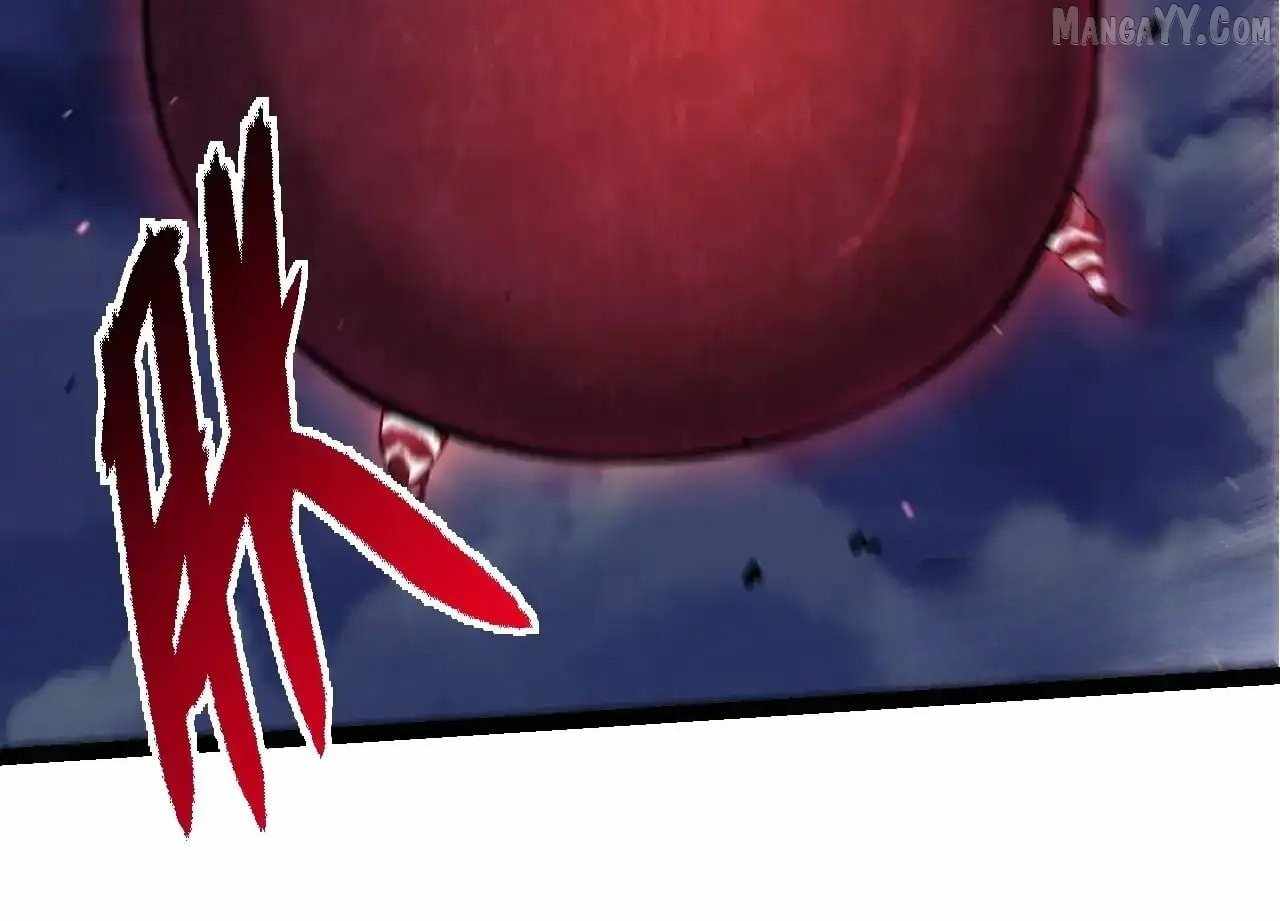 Evolution Begins With A Big Tree Chapter 450 60