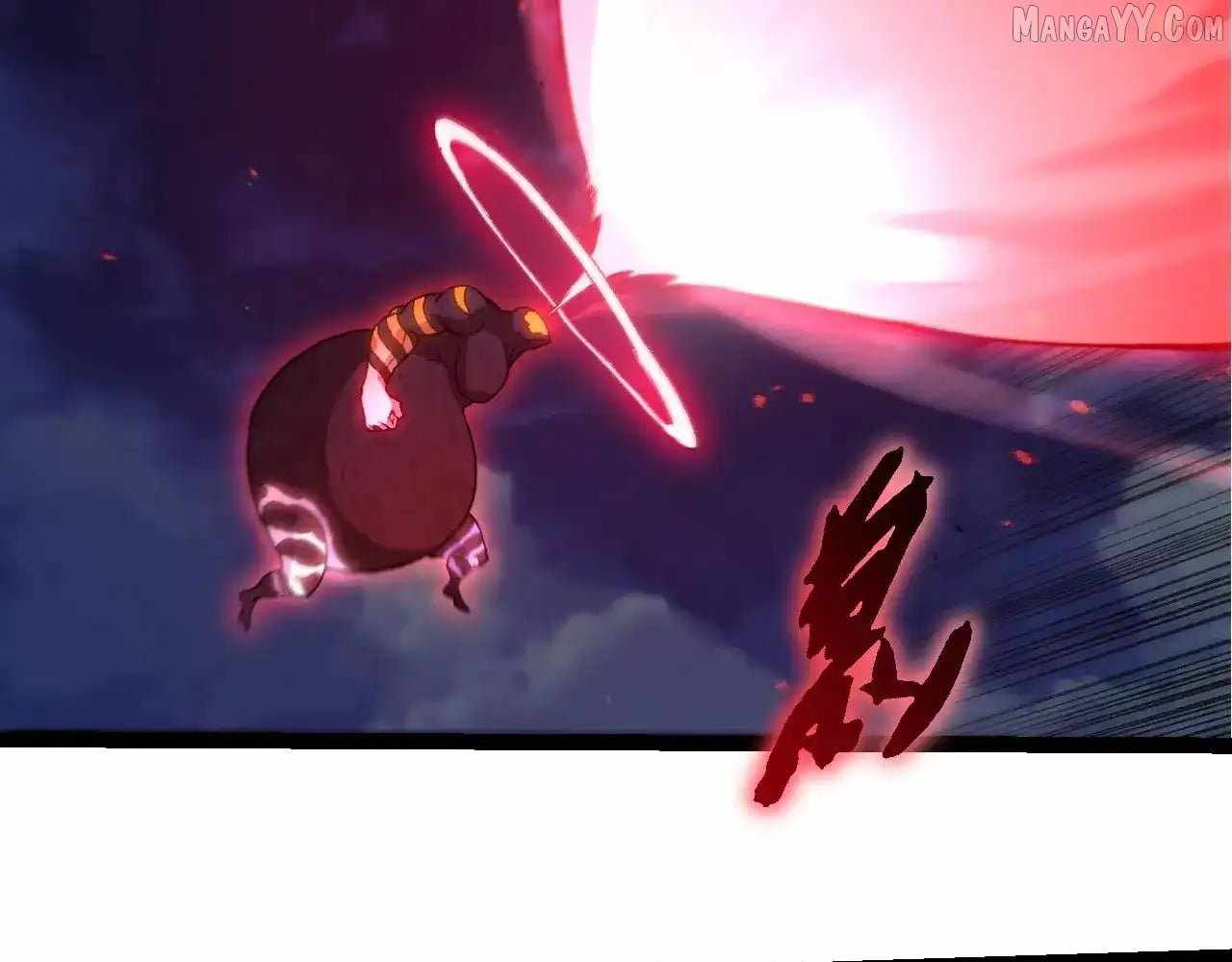 Evolution Begins With A Big Tree Chapter 450 62