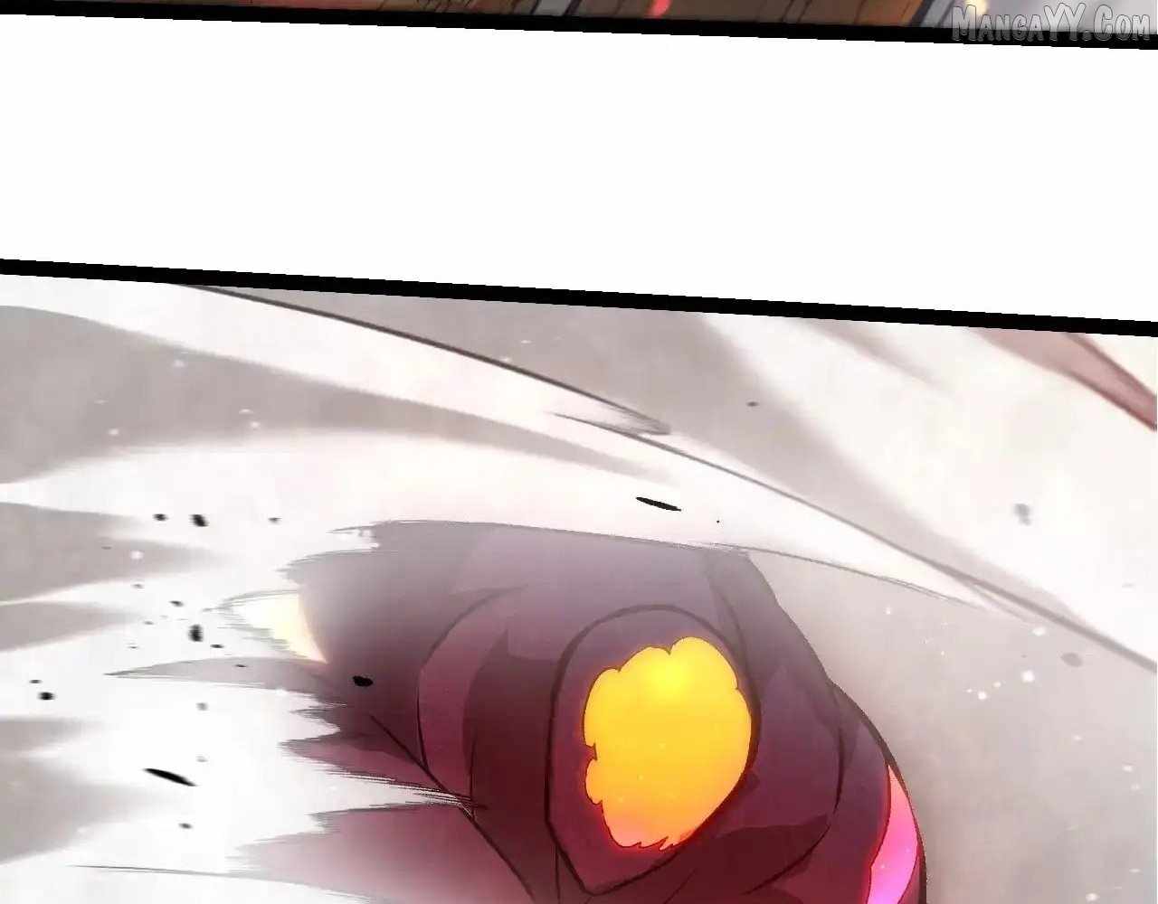 Evolution Begins With A Big Tree Chapter 450 66
