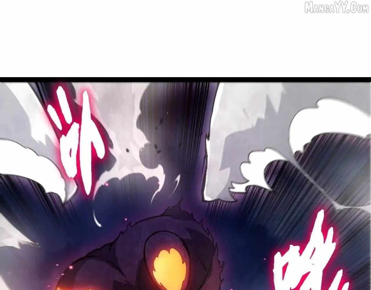 Evolution Begins With A Big Tree Chapter 450 71