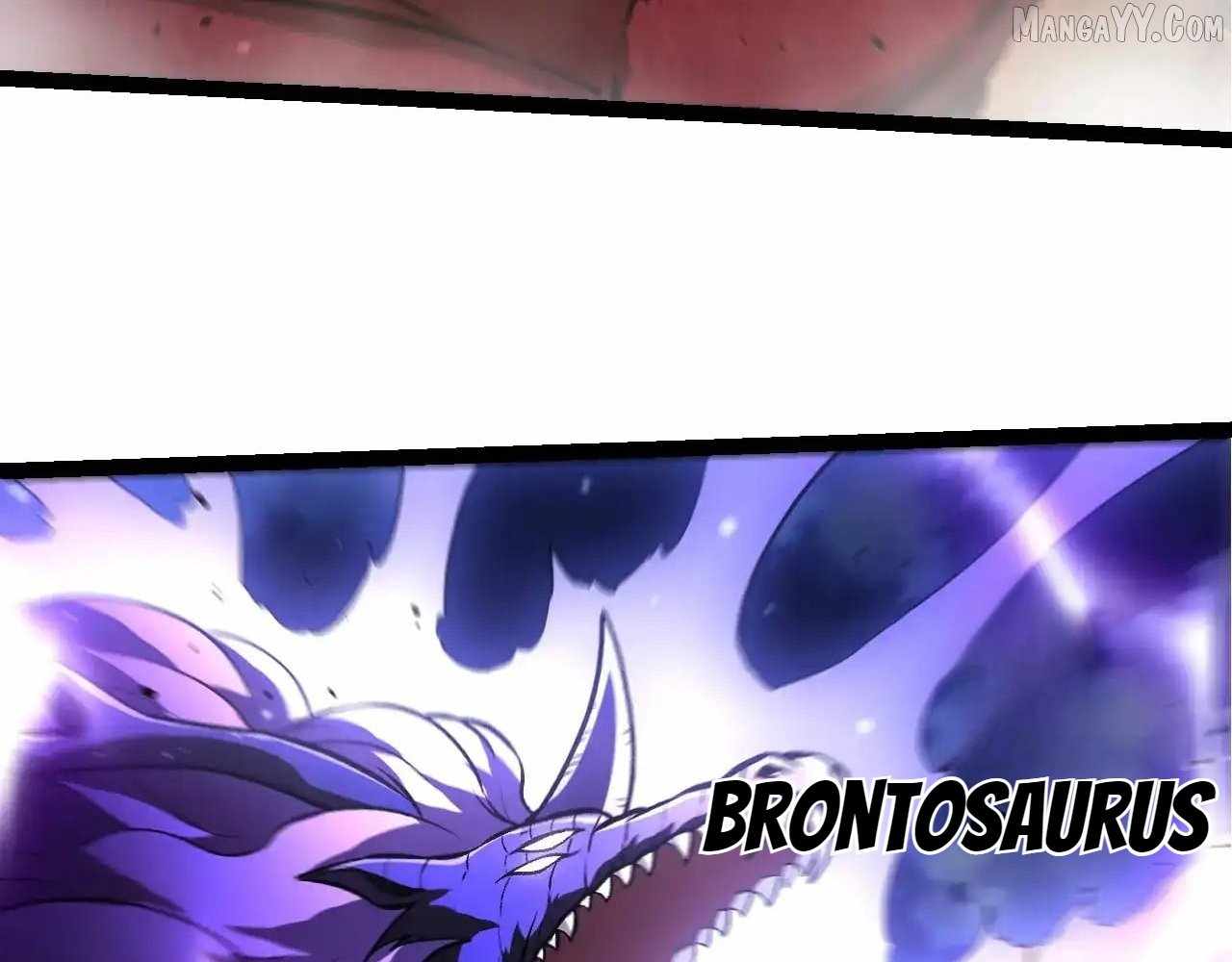 Evolution Begins With A Big Tree Chapter 450 74