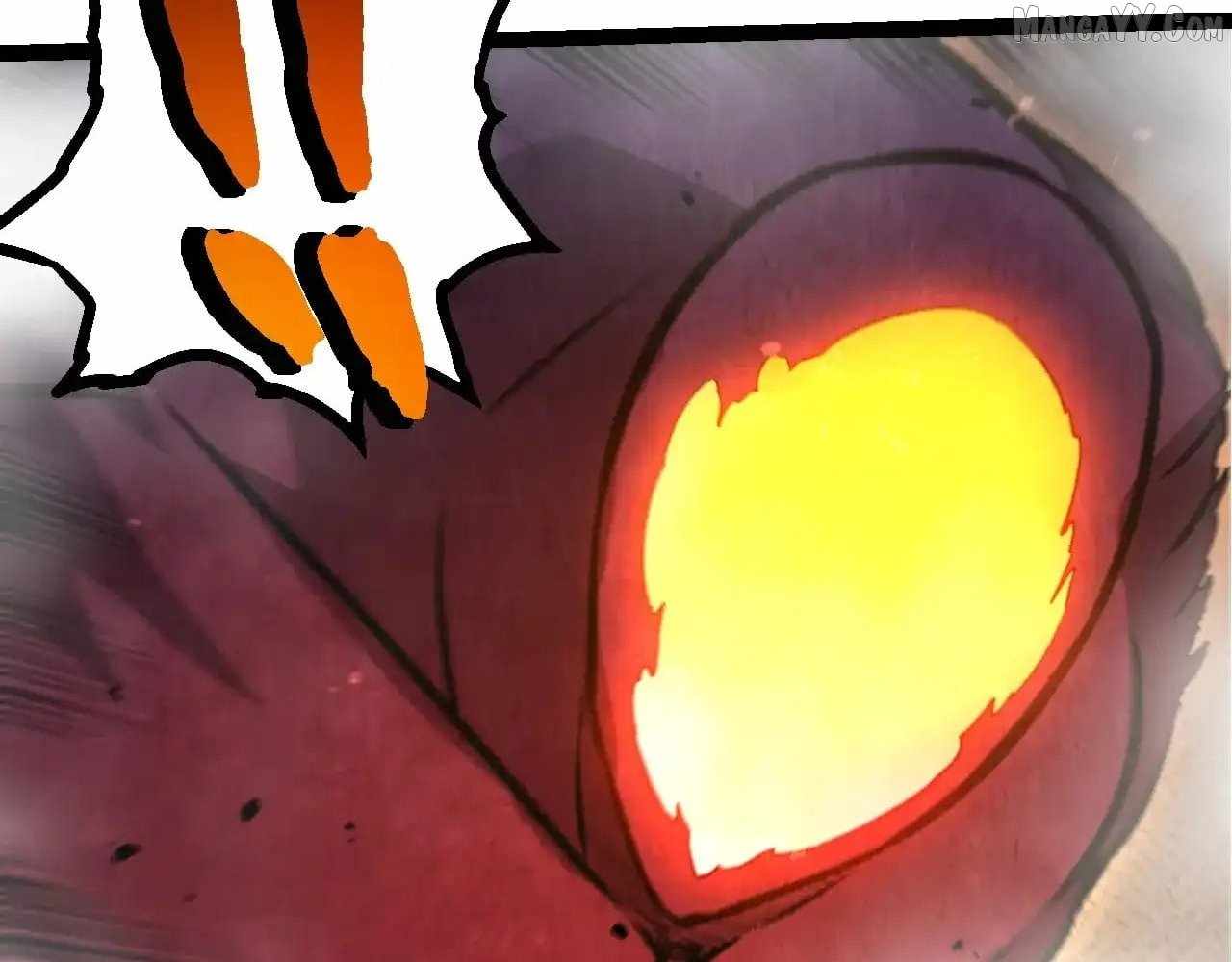 Evolution Begins With A Big Tree Chapter 450 76