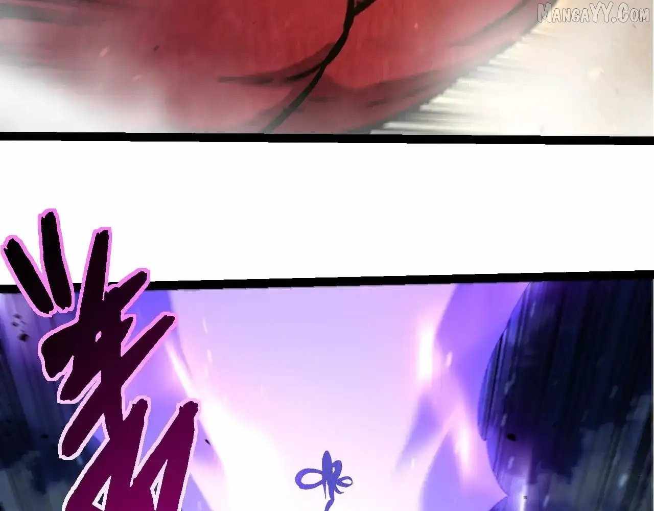 Evolution Begins With A Big Tree Chapter 450 77