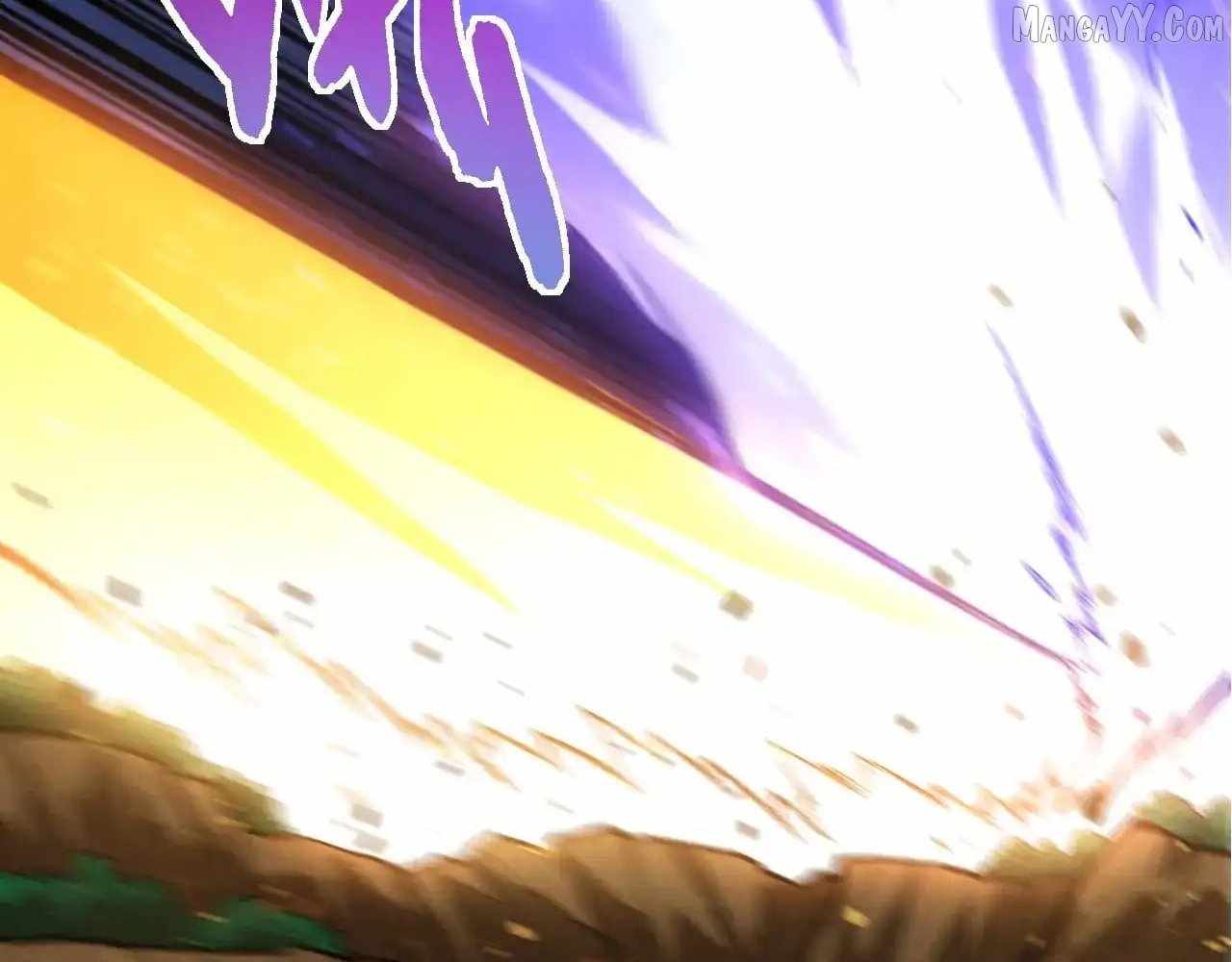 Evolution Begins With A Big Tree Chapter 450 83
