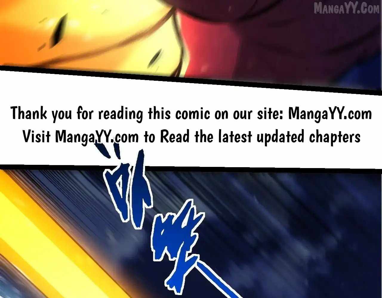 Evolution Begins With A Big Tree Chapter 450 87