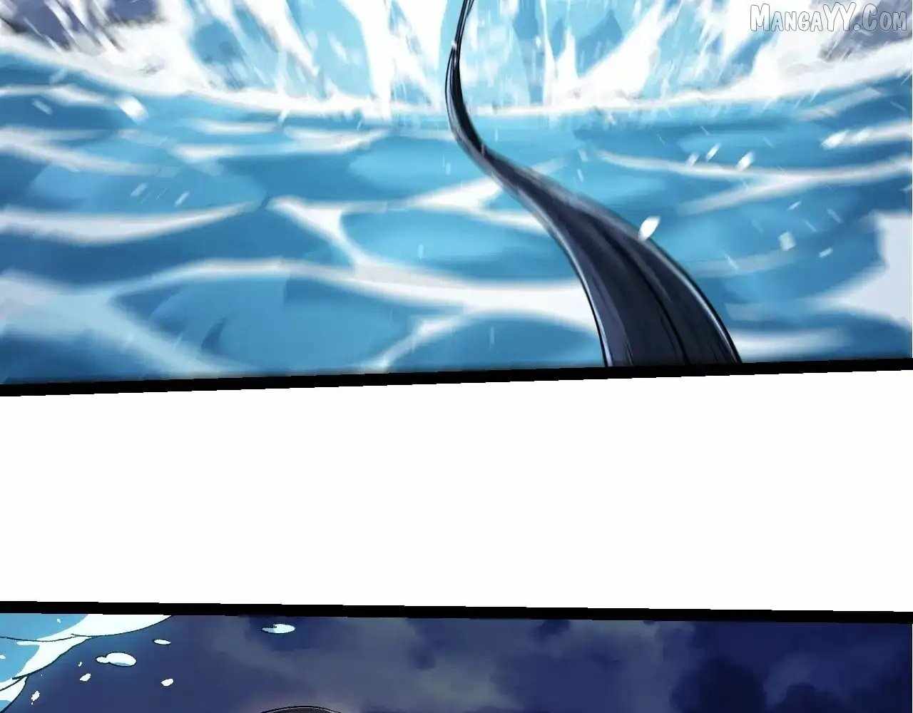 Evolution Begins With A Big Tree Chapter 450 94