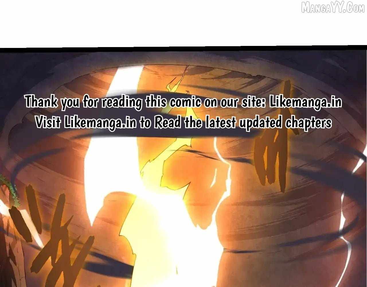 Evolution Begins With A Big Tree Chapter 451 1
