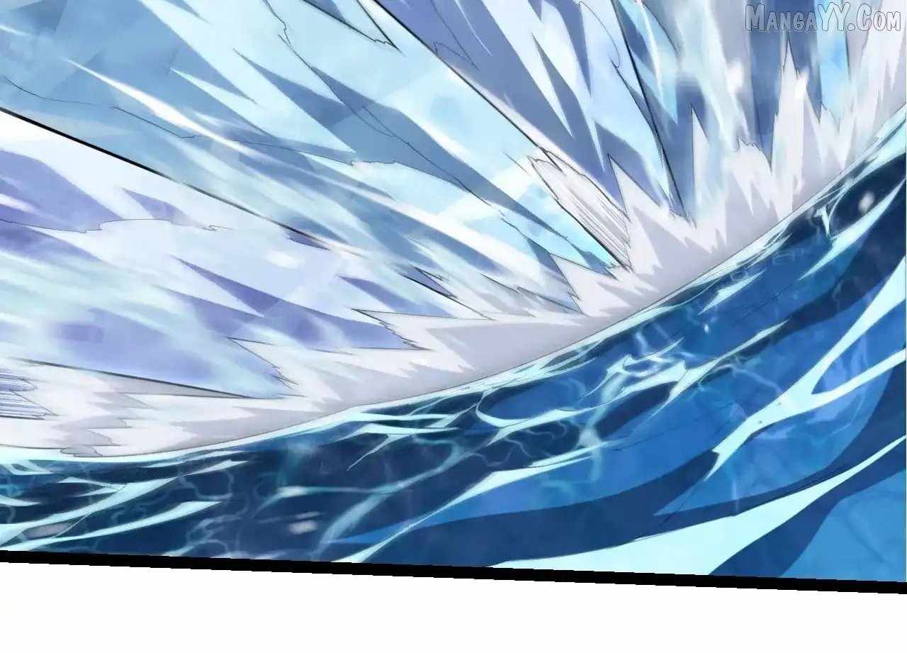 Evolution Begins With A Big Tree Chapter 451 10