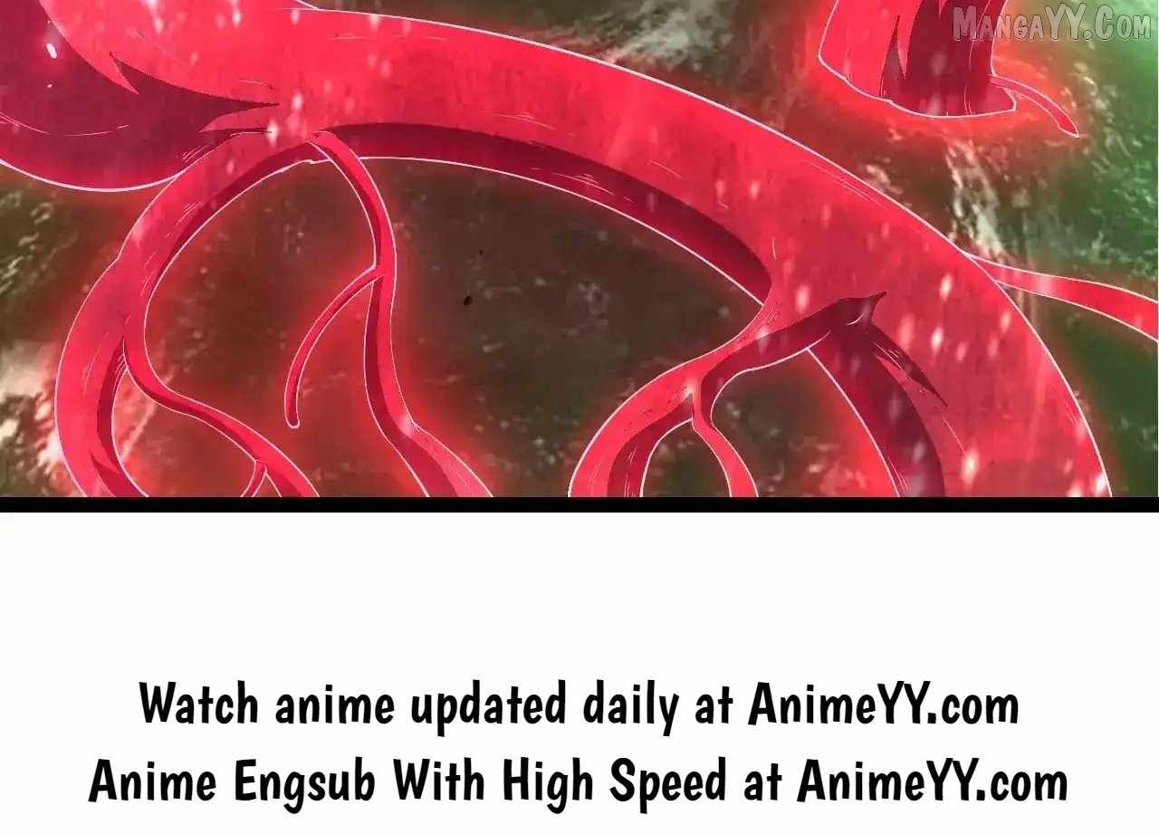 Evolution Begins With A Big Tree Chapter 451 100