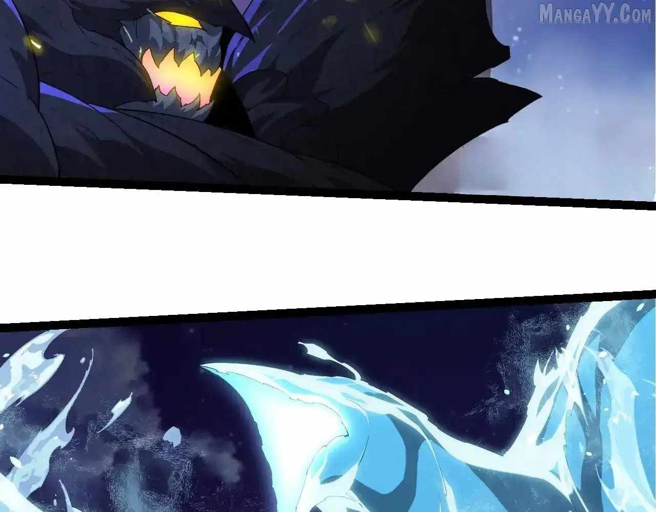 Evolution Begins With A Big Tree Chapter 451 14