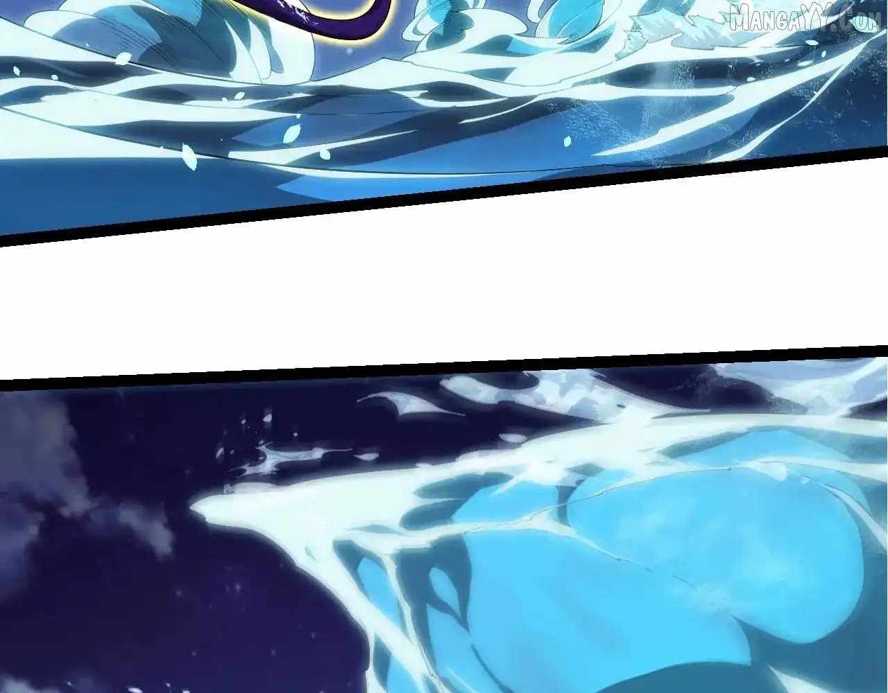 Evolution Begins With A Big Tree Chapter 451 16