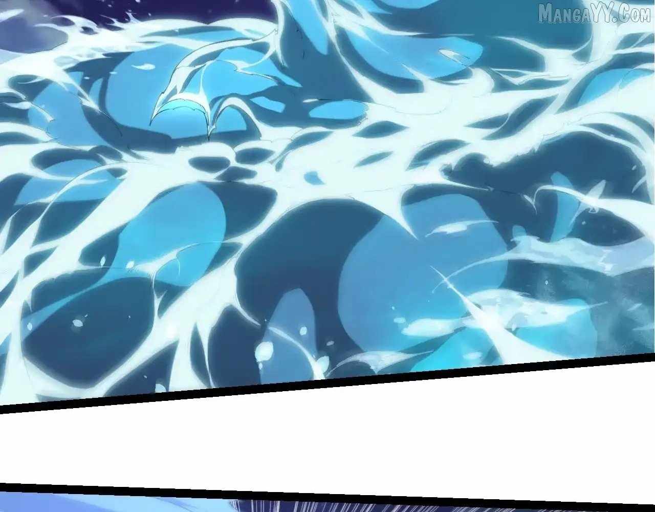 Evolution Begins With A Big Tree Chapter 451 17