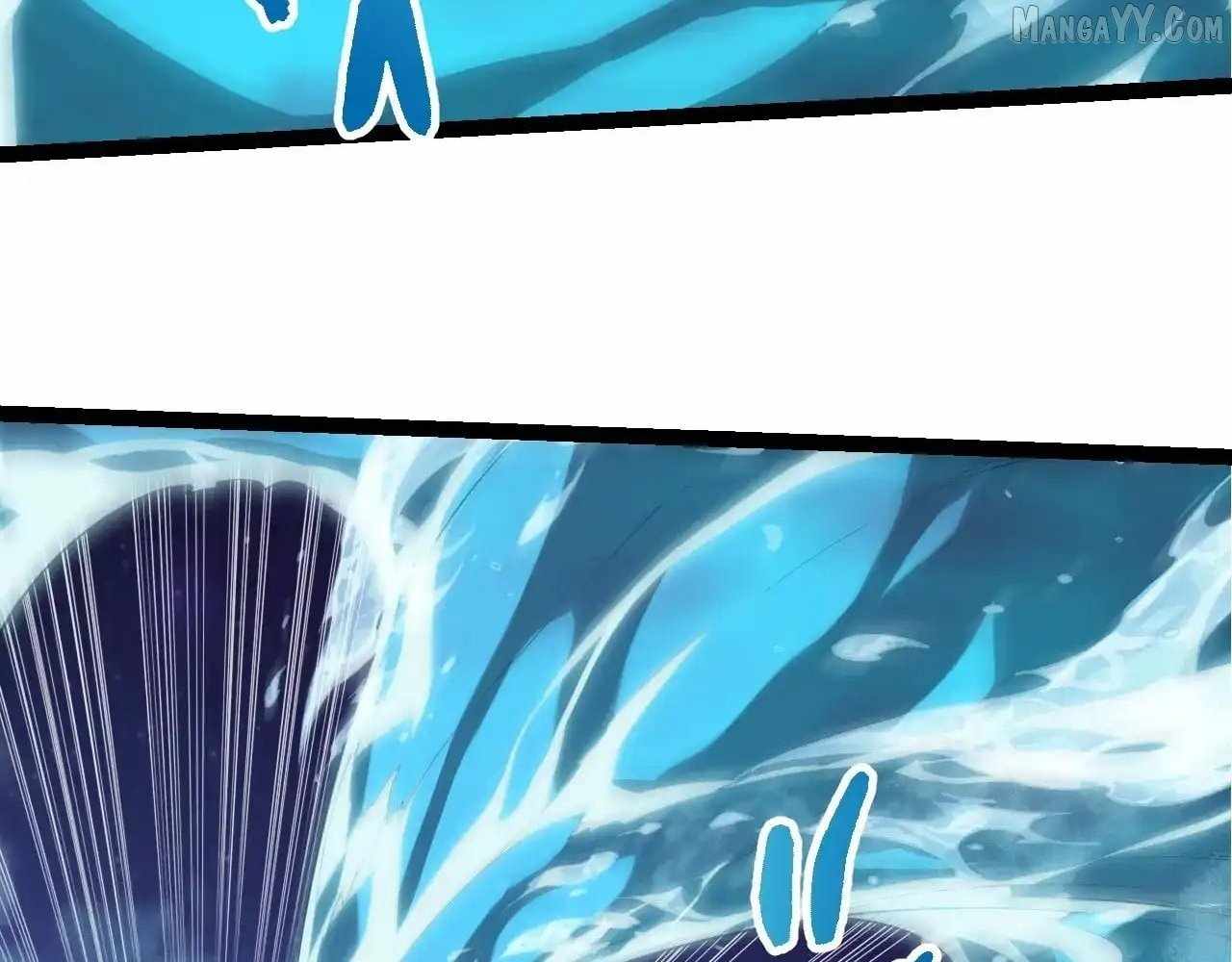 Evolution Begins With A Big Tree Chapter 451 19