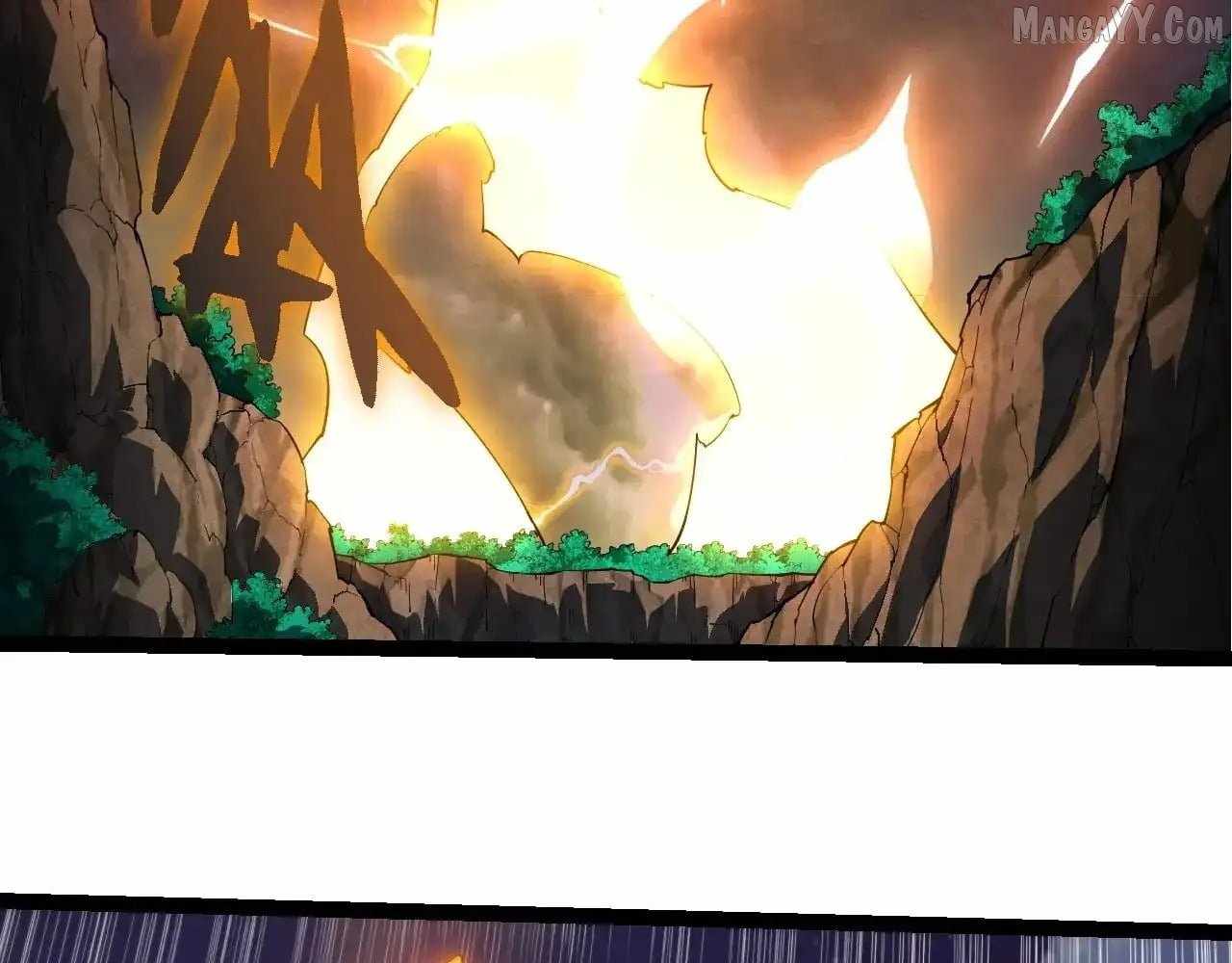Evolution Begins With A Big Tree Chapter 451 2