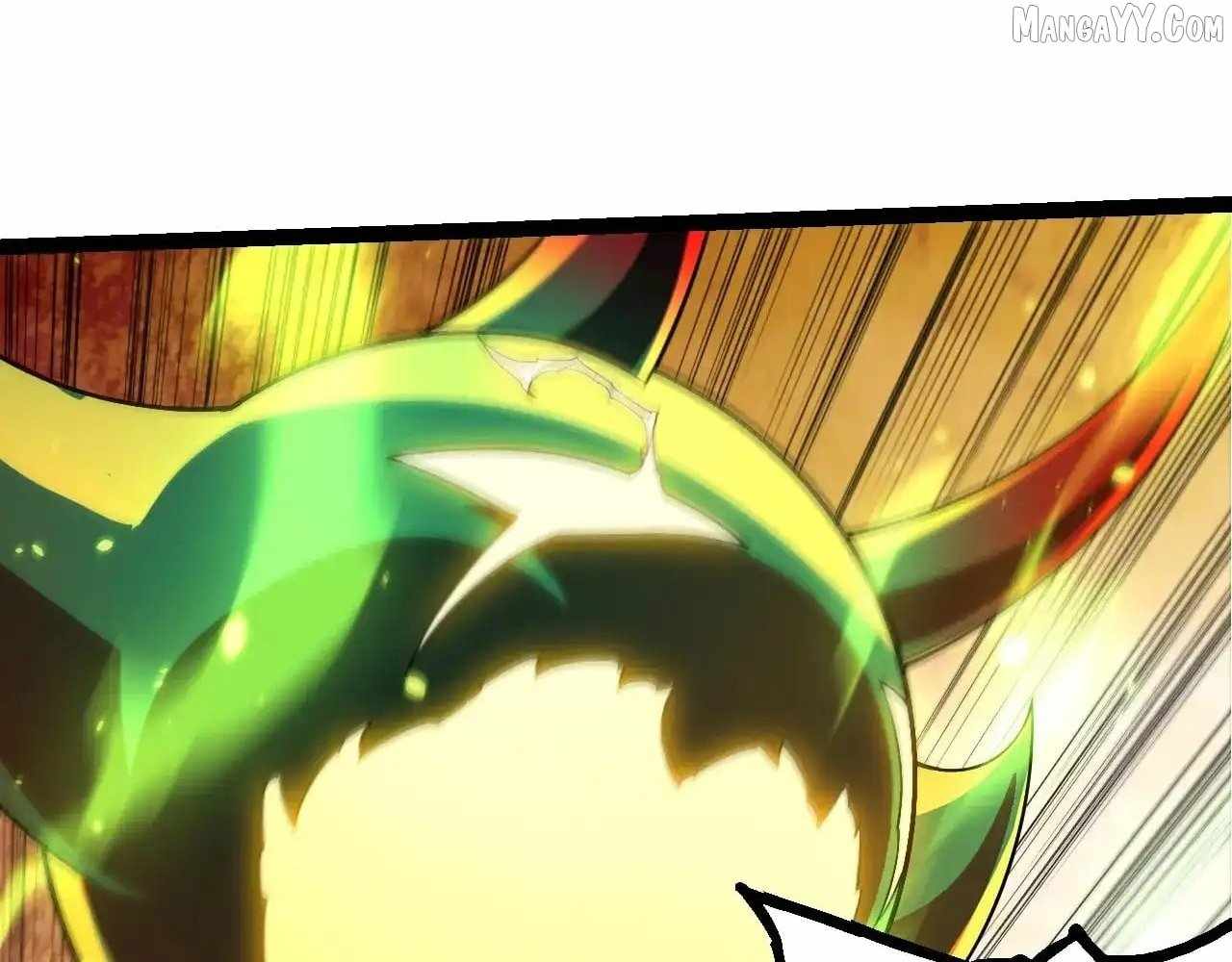 Evolution Begins With A Big Tree Chapter 451 21
