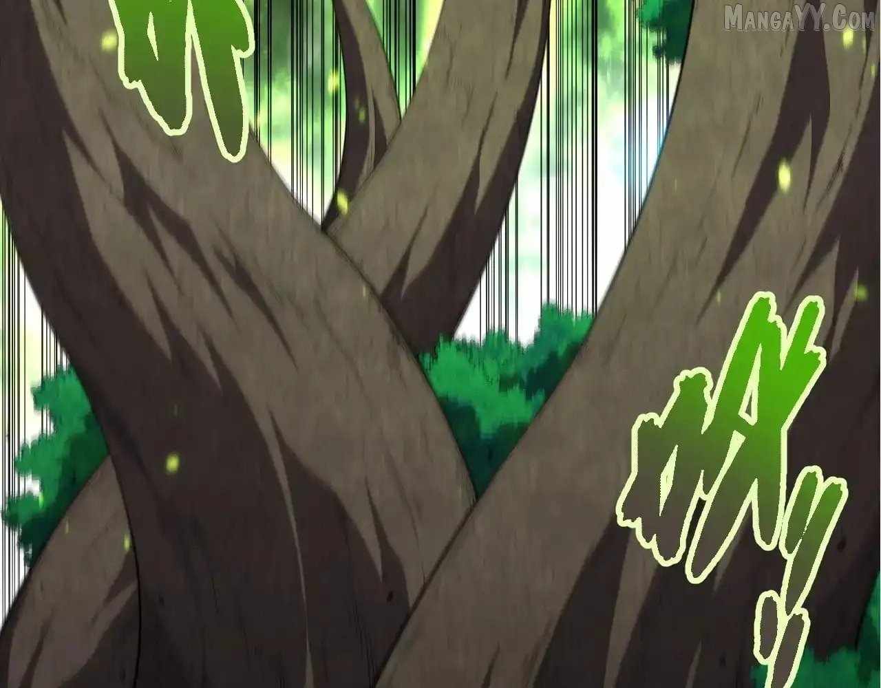 Evolution Begins With A Big Tree Chapter 451 23