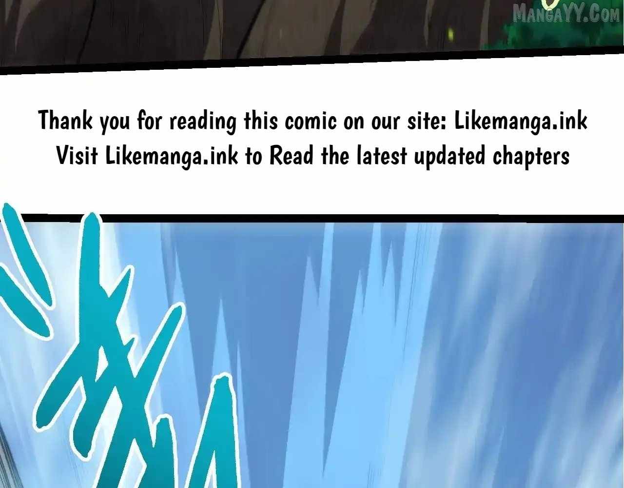Evolution Begins With A Big Tree Chapter 451 24