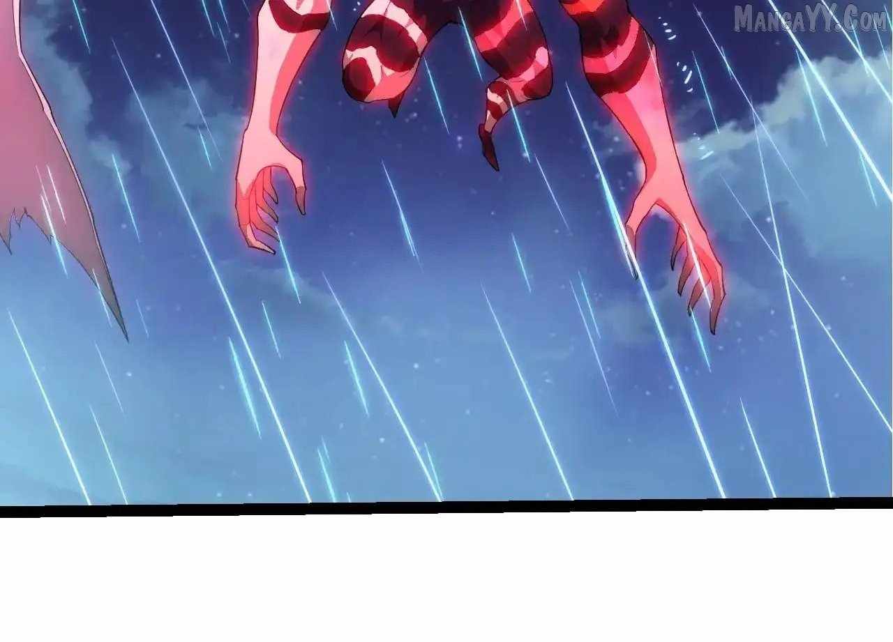 Evolution Begins With A Big Tree Chapter 451 30