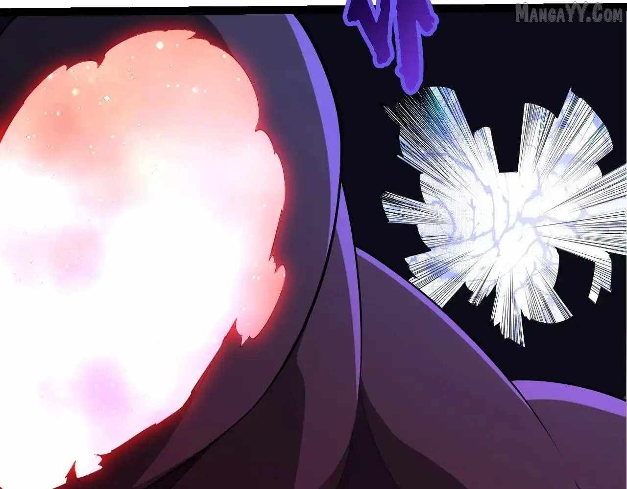 Evolution Begins With A Big Tree Chapter 451 33