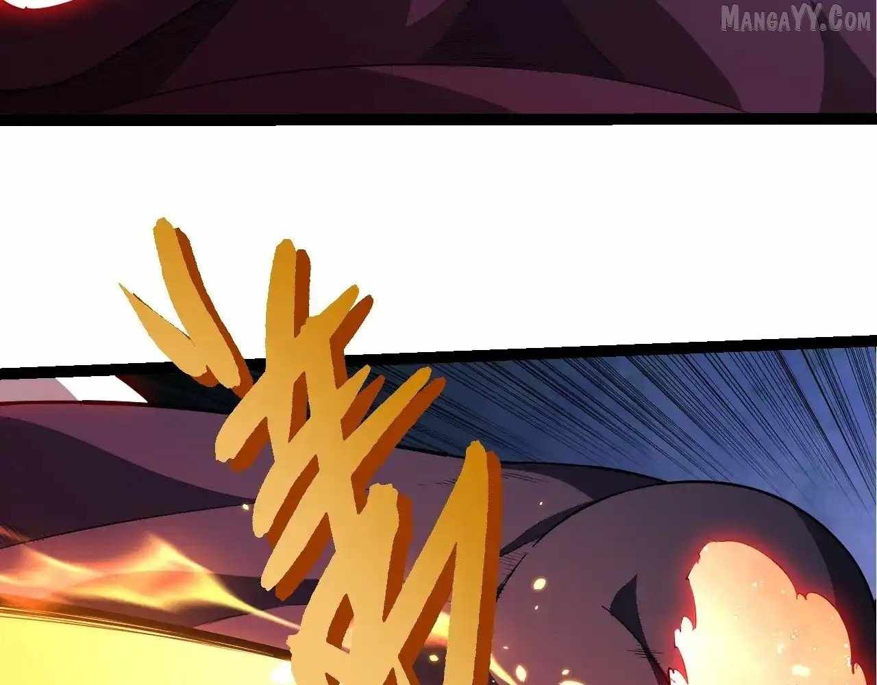 Evolution Begins With A Big Tree Chapter 451 34
