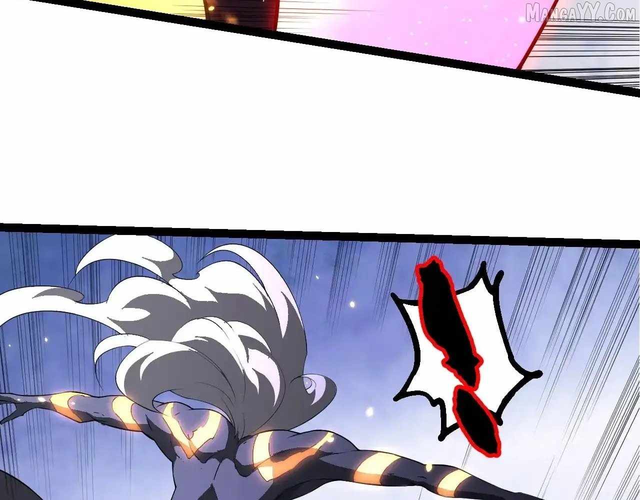 Evolution Begins With A Big Tree Chapter 451 37