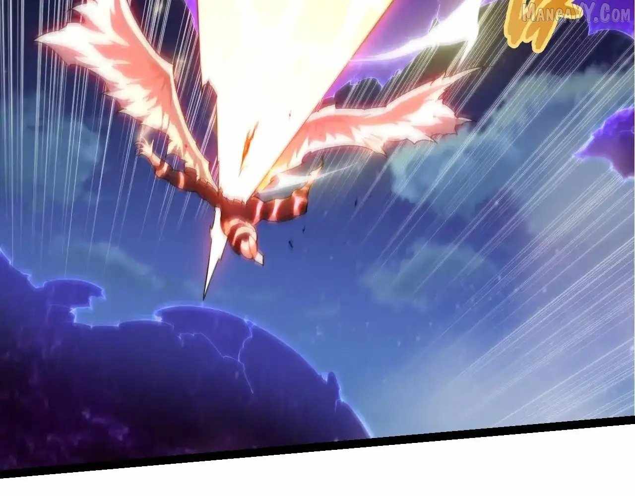 Evolution Begins With A Big Tree Chapter 451 45