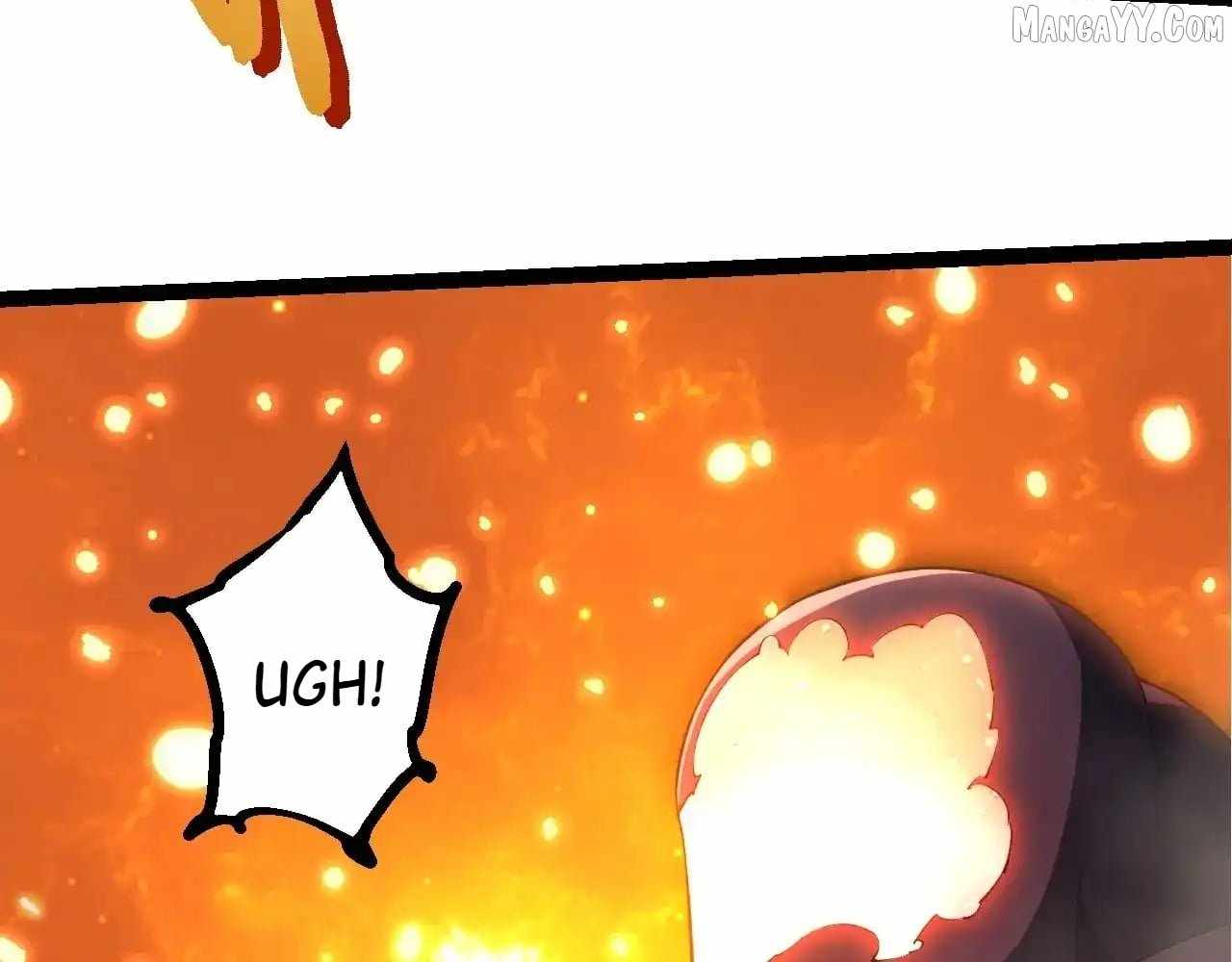Evolution Begins With A Big Tree Chapter 451 56