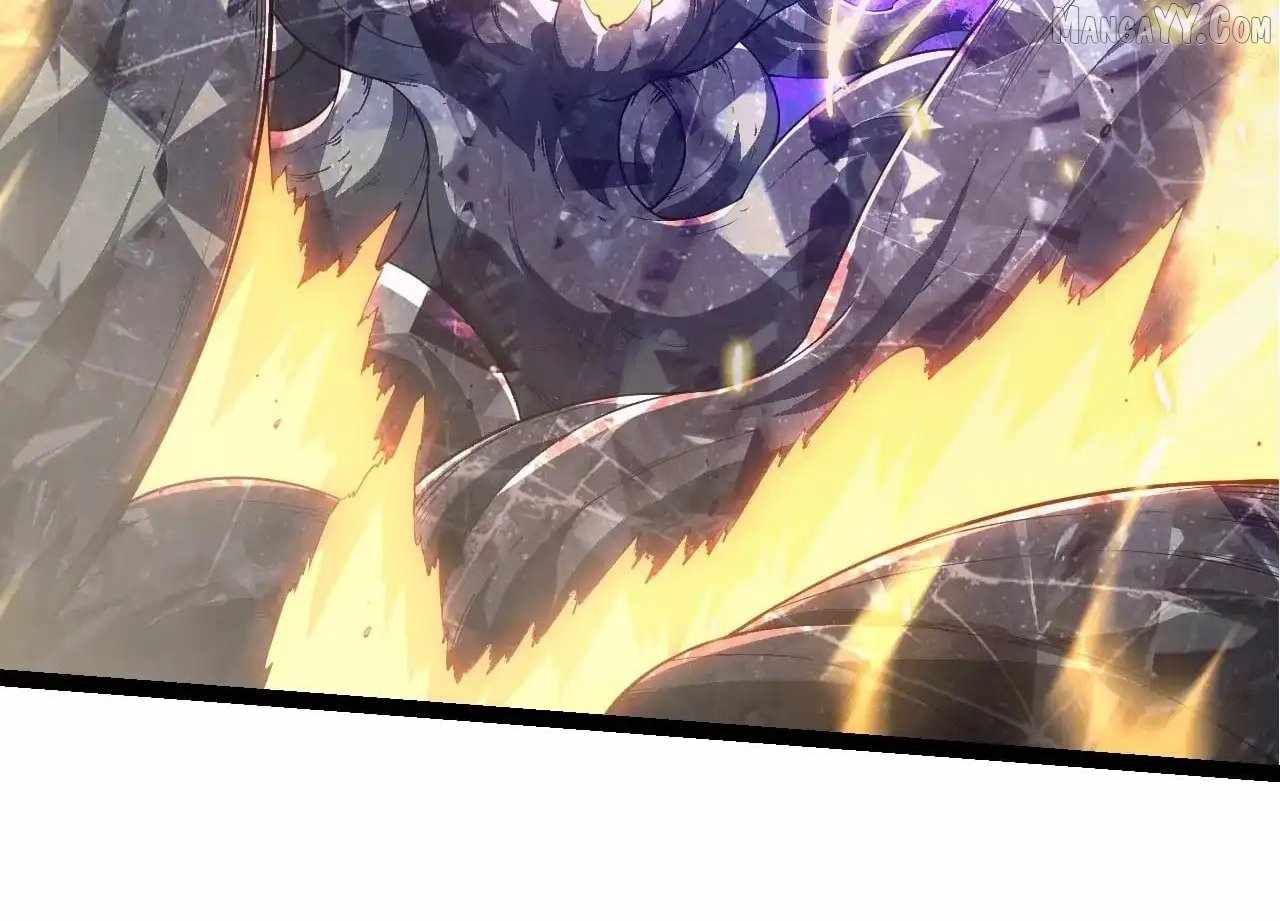 Evolution Begins With A Big Tree Chapter 451 60