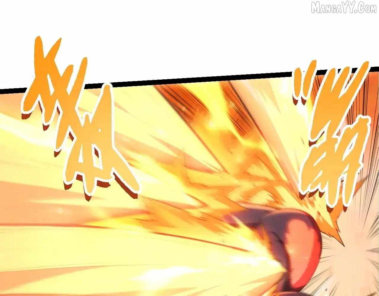 Evolution Begins With A Big Tree Chapter 451 61