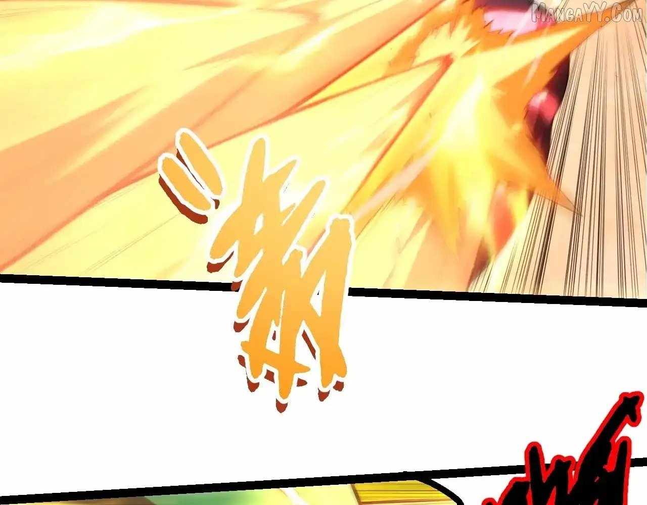 Evolution Begins With A Big Tree Chapter 451 62