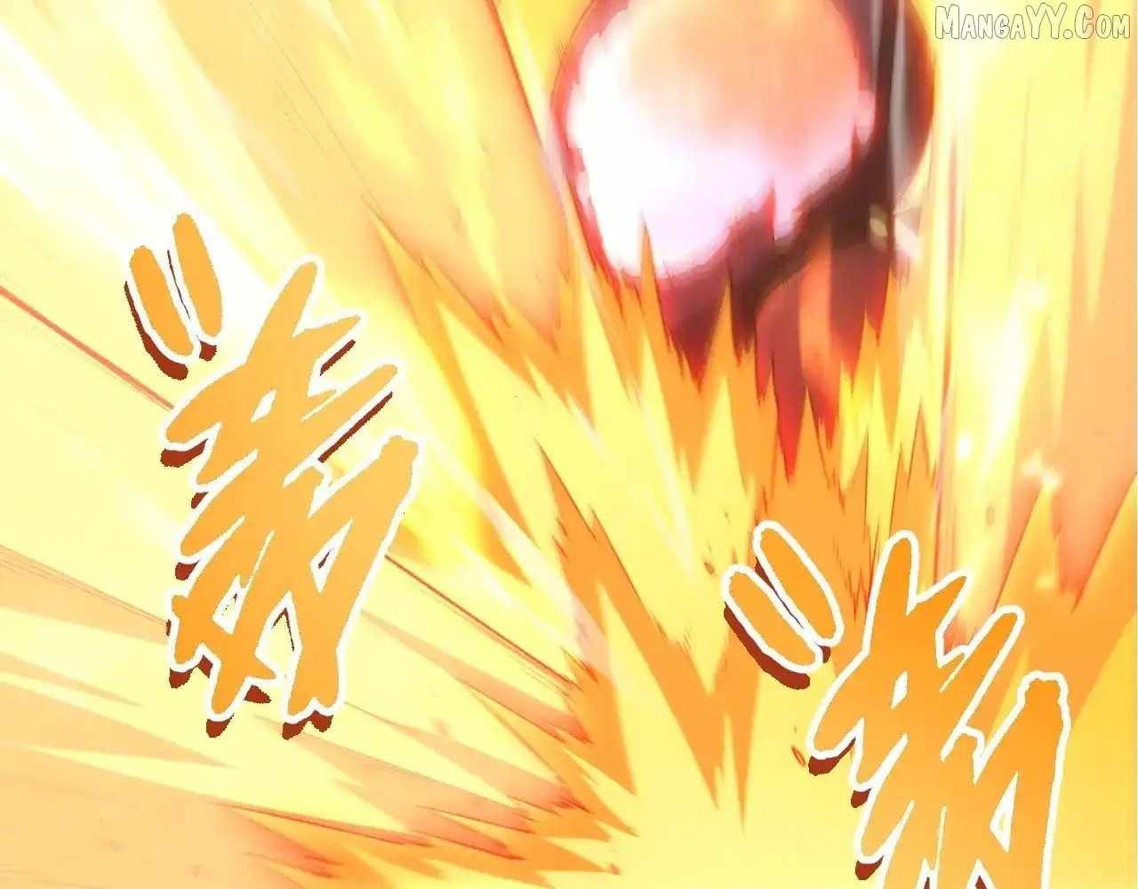 Evolution Begins With A Big Tree Chapter 451 65
