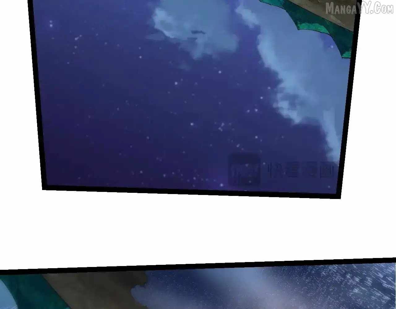 Evolution Begins With A Big Tree Chapter 451 67
