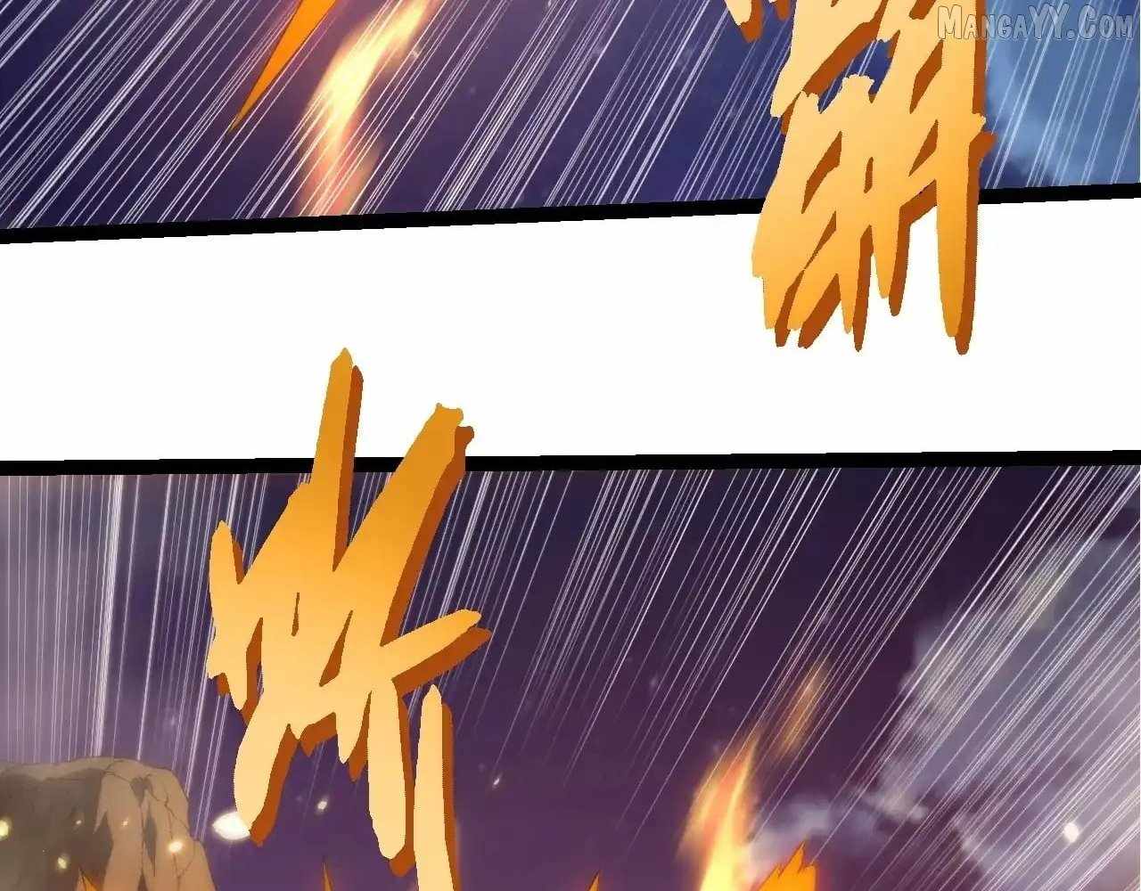 Evolution Begins With A Big Tree Chapter 451 69