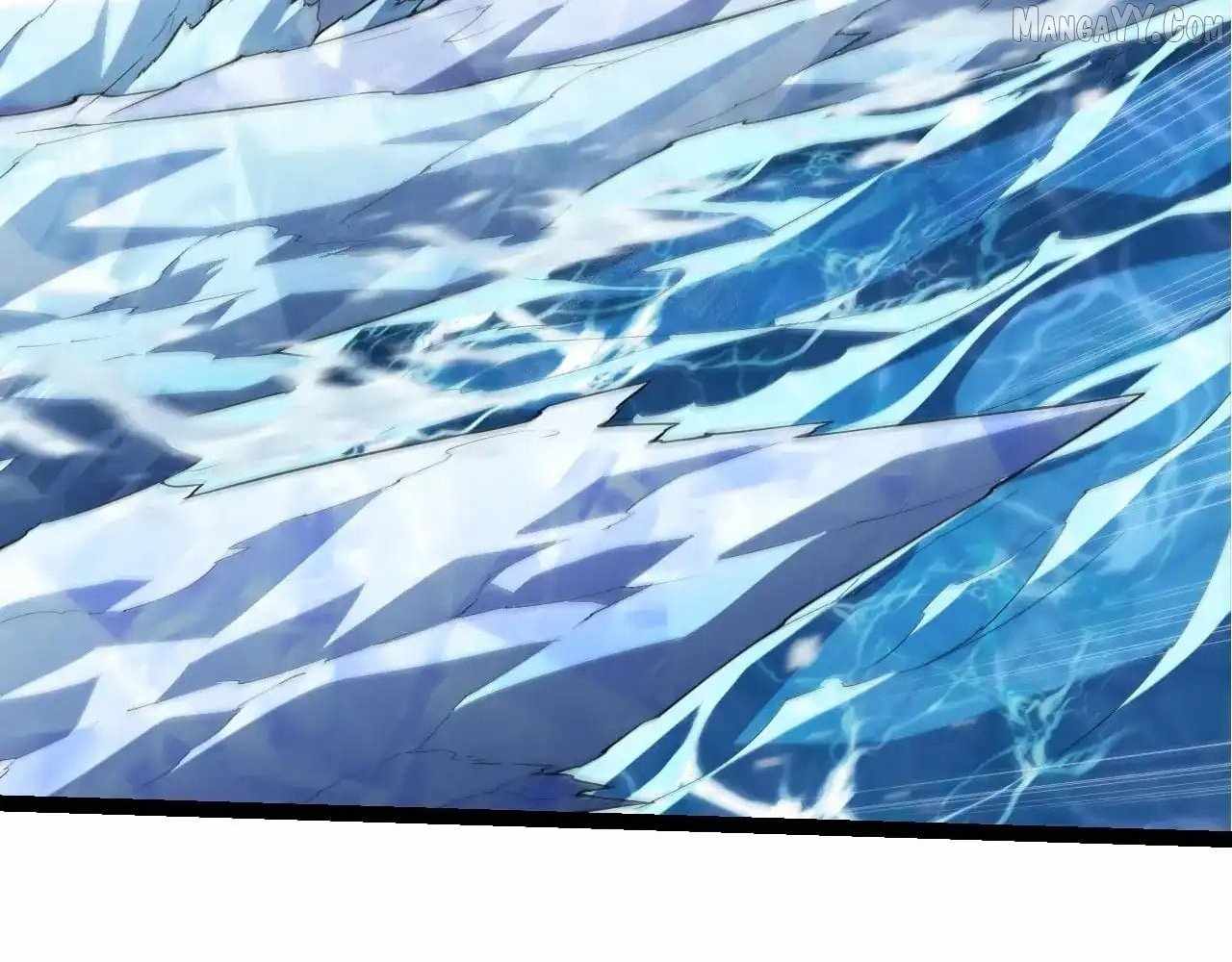 Evolution Begins With A Big Tree Chapter 451 7