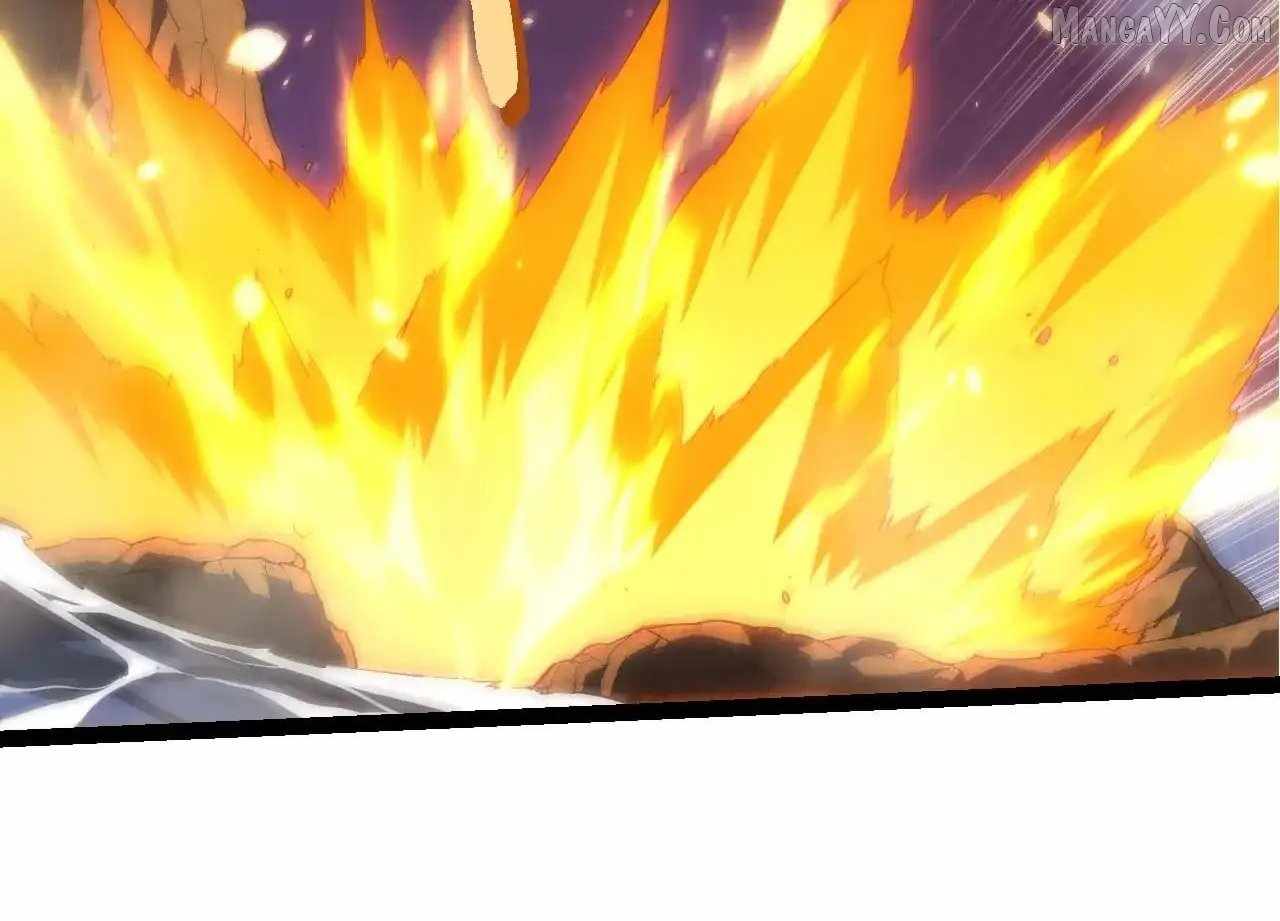 Evolution Begins With A Big Tree Chapter 451 70