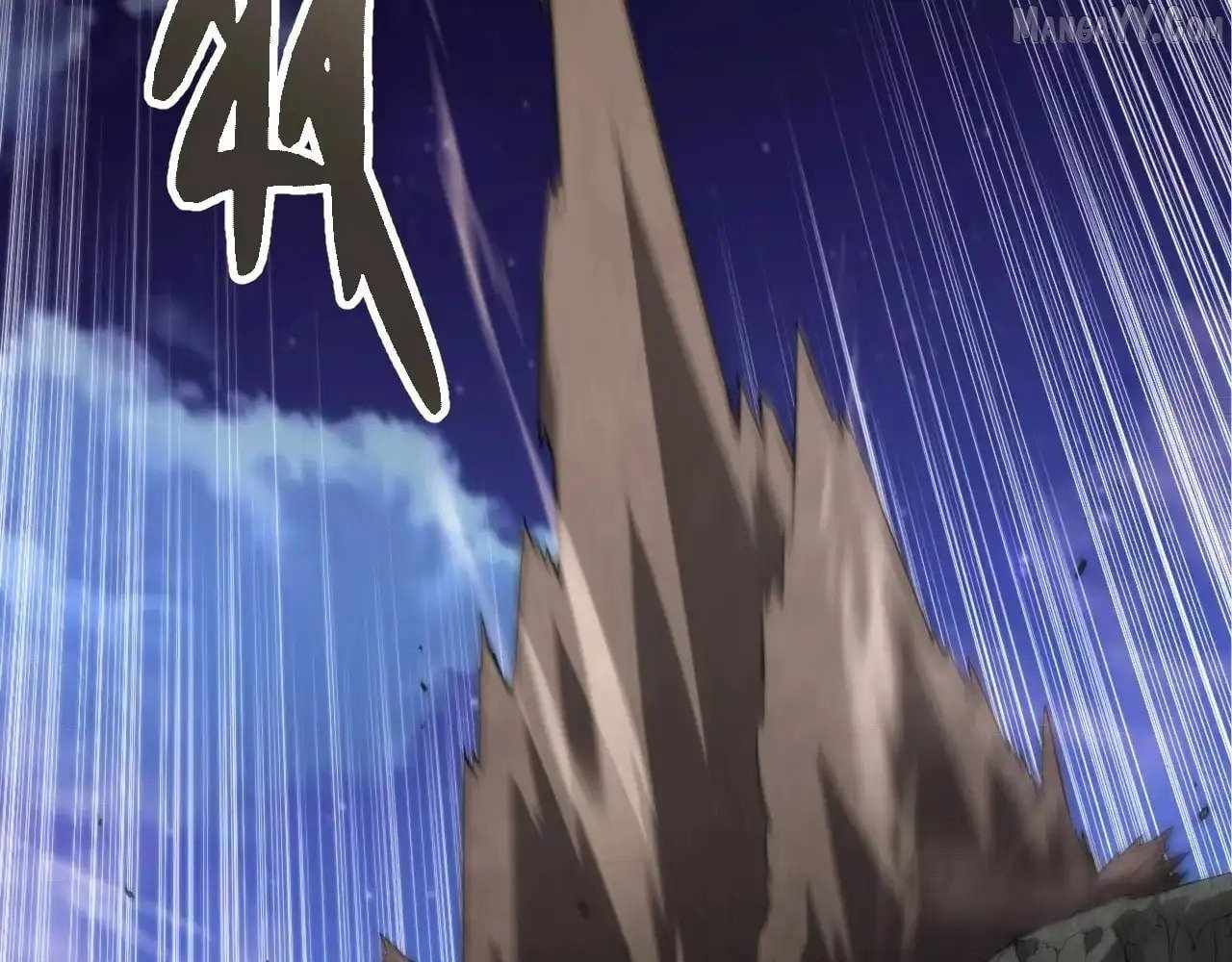 Evolution Begins With A Big Tree Chapter 451 75