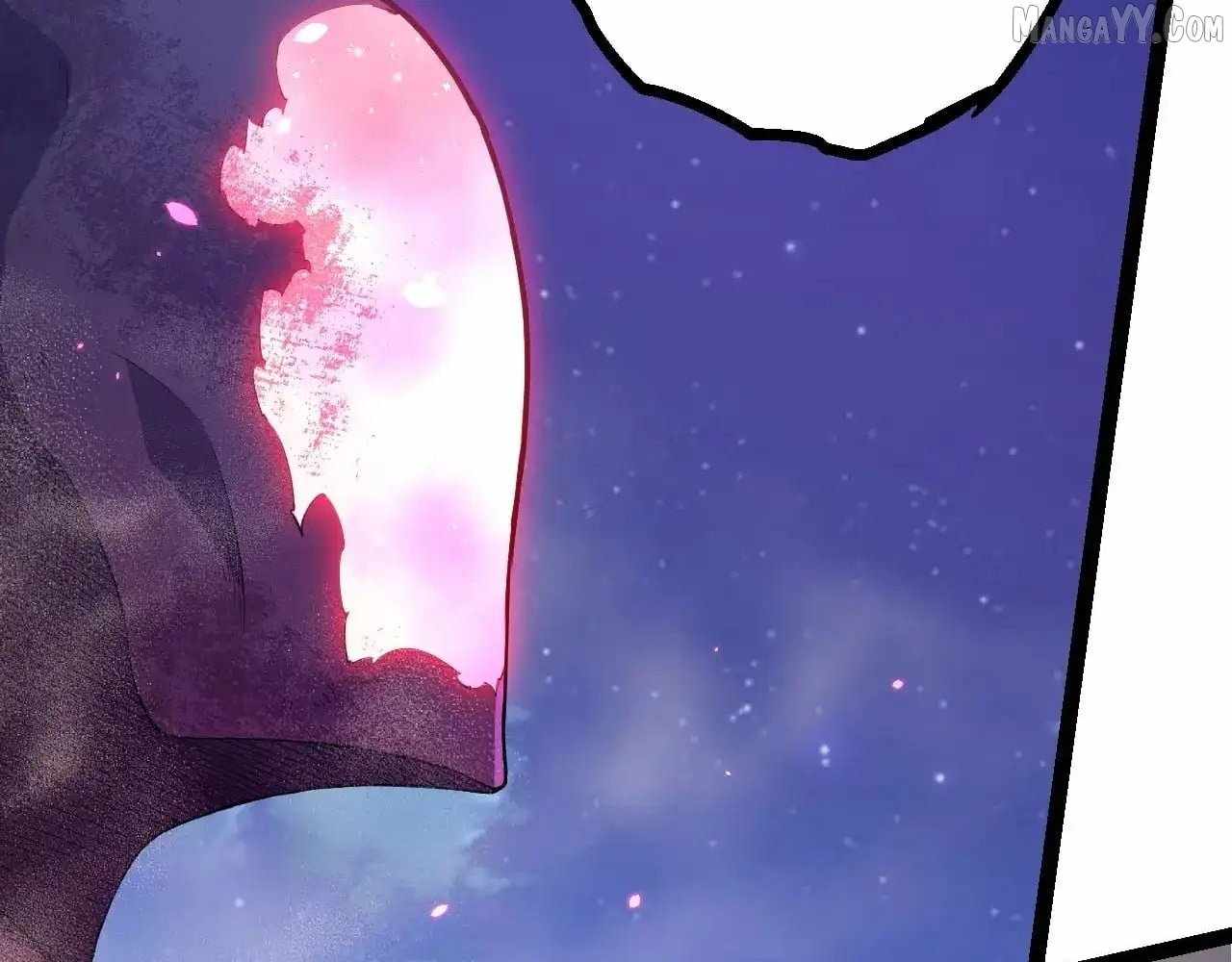 Evolution Begins With A Big Tree Chapter 451 83