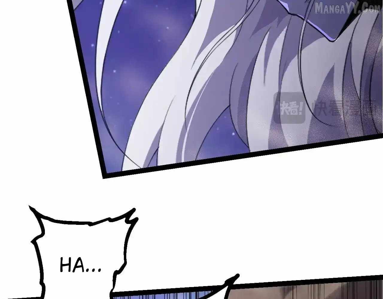 Evolution Begins With A Big Tree Chapter 451 85