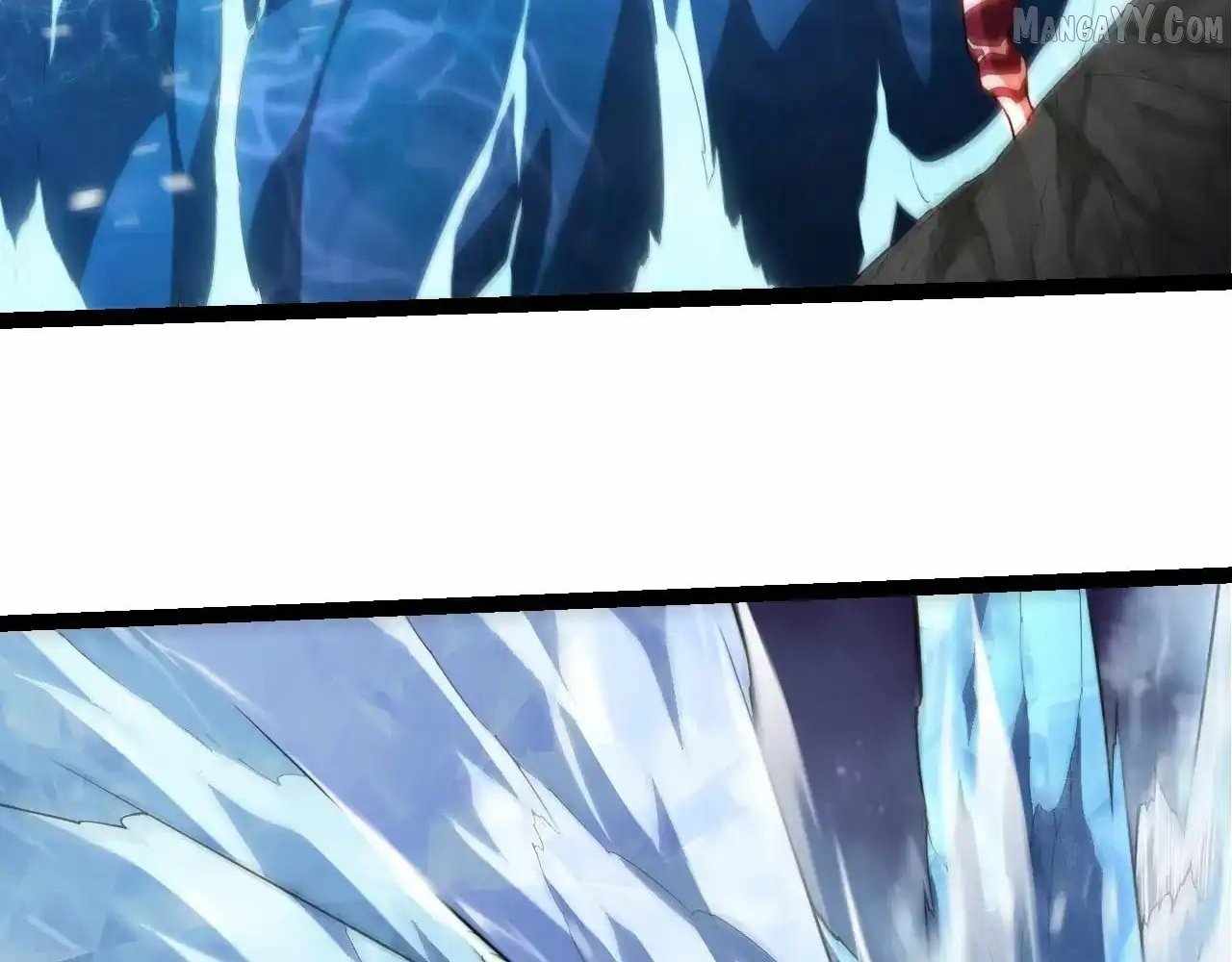 Evolution Begins With A Big Tree Chapter 451 9