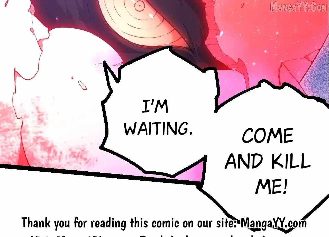 Evolution Begins With A Big Tree Chapter 451 90