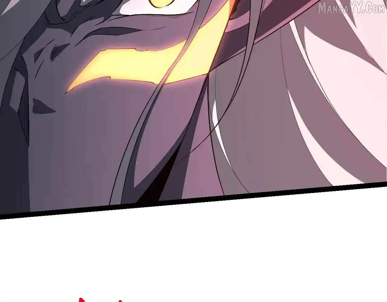 Evolution Begins With A Big Tree Chapter 451 95