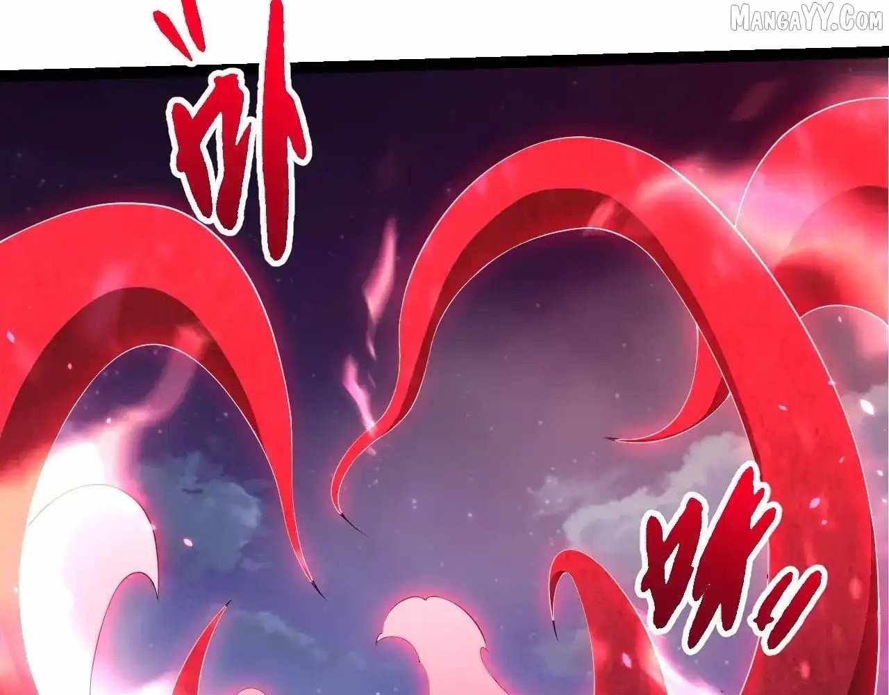Evolution Begins With A Big Tree Chapter 451 96