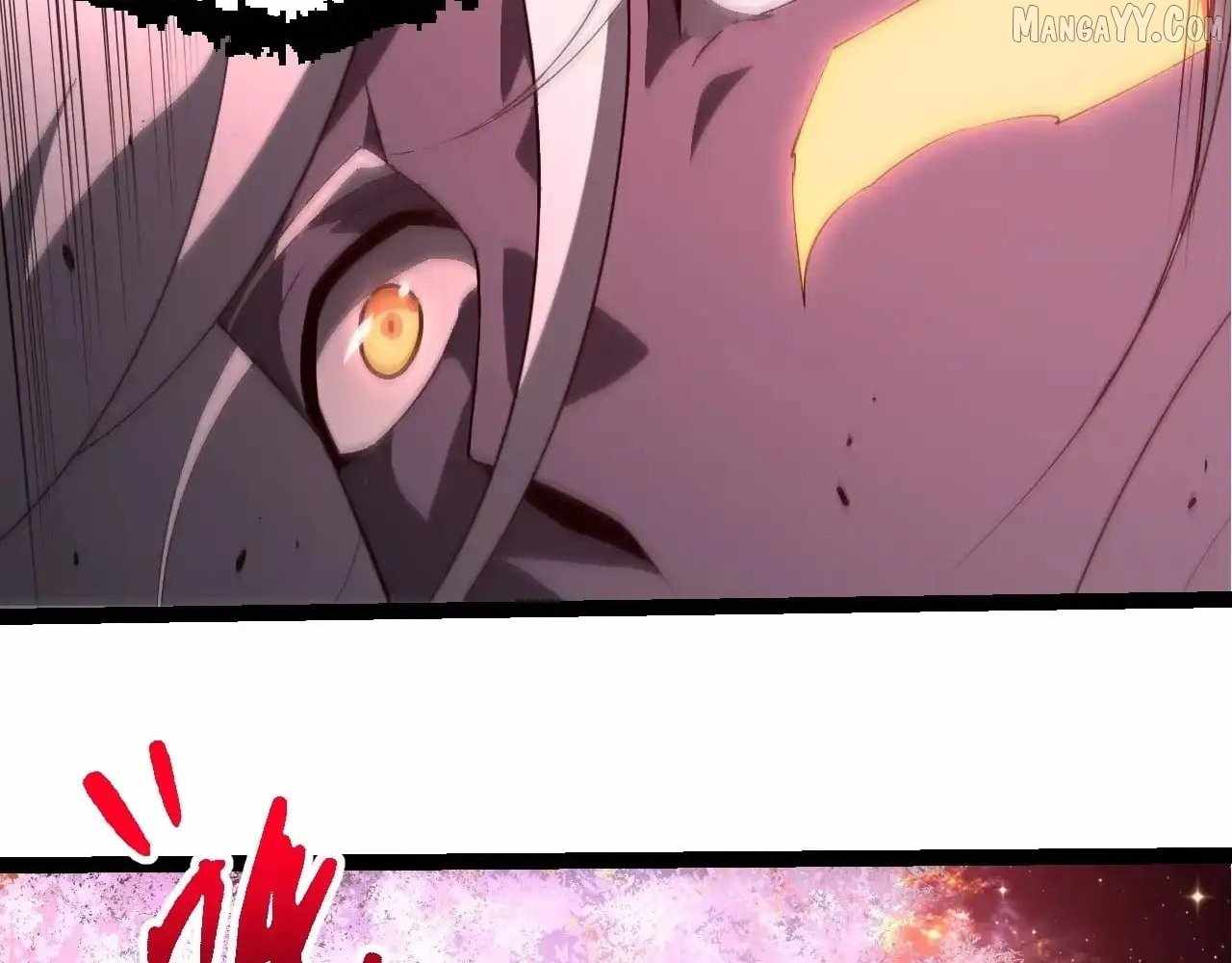 Evolution Begins With A Big Tree Chapter 451 98