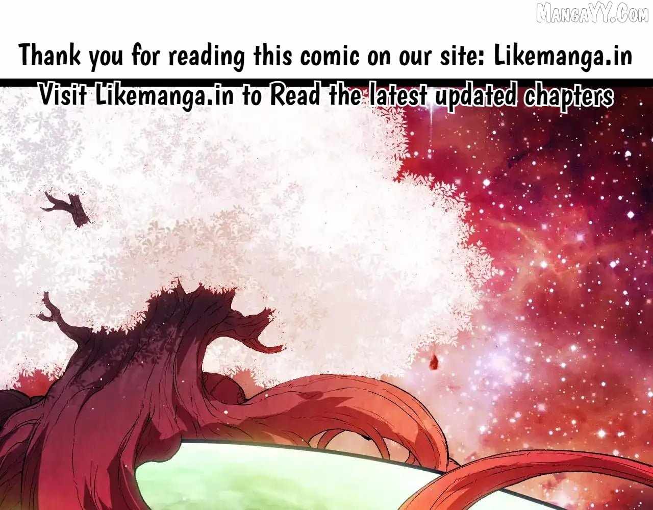 Evolution Begins With A Big Tree Chapter 452 1